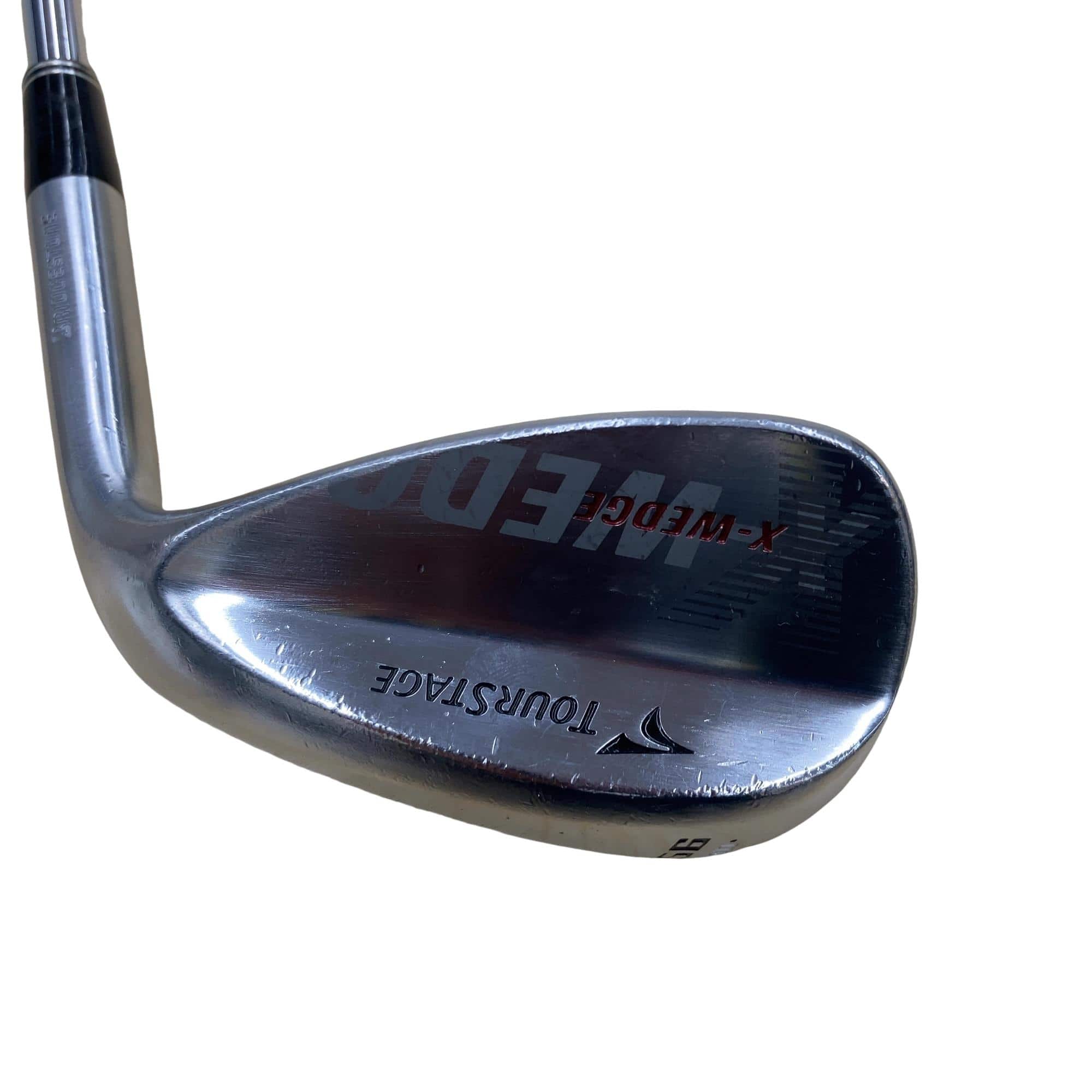 �s�n�t�q�r�s�`�f�d�@�w�|�v�d�c�f�d�i�Q�O�P�P�j�@�T�U°�^�P�O°