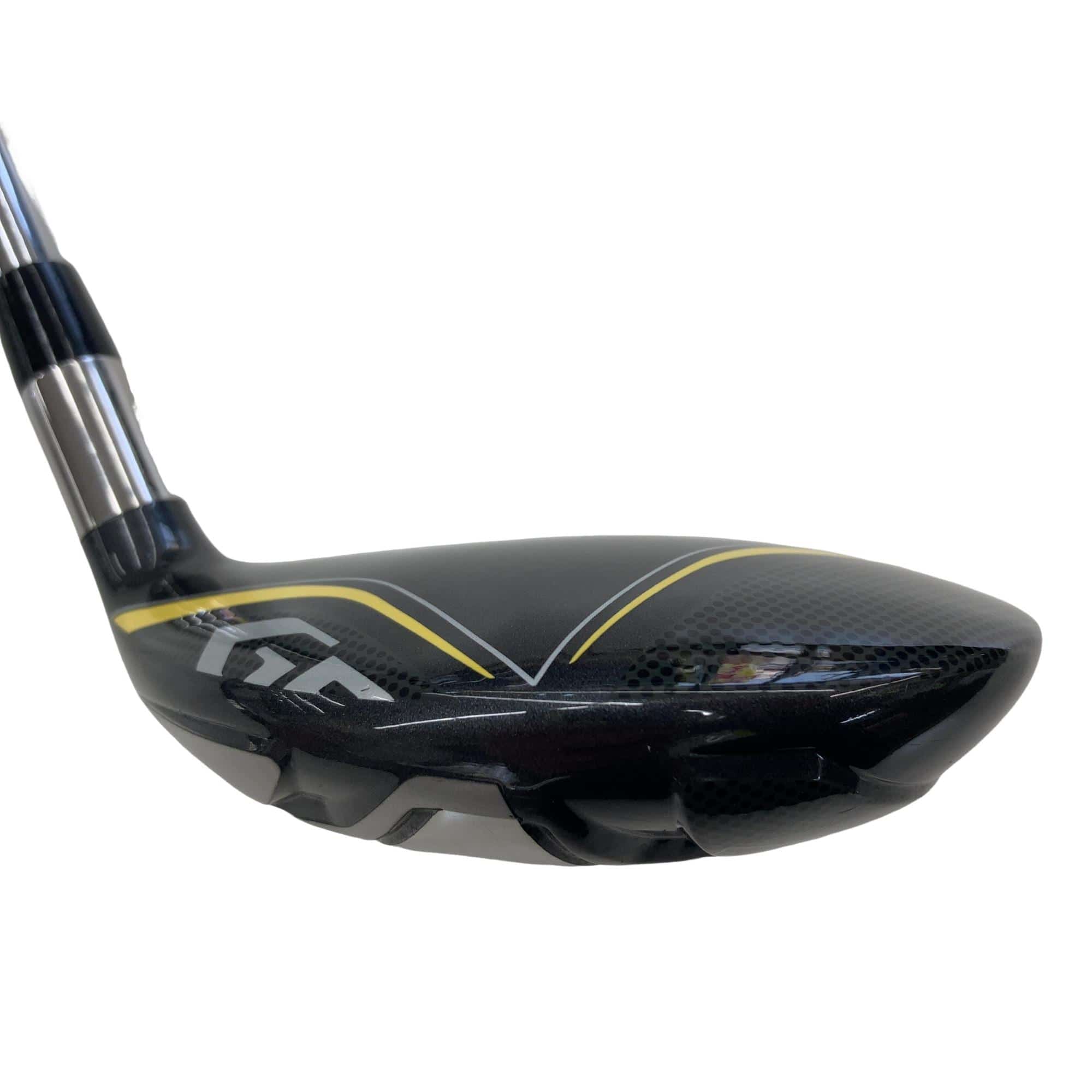 �s�n�t�q�r�s�`�f�d�@�w�|�t�s�@�f�q�i�Q�O�P�S�j�@�t�R