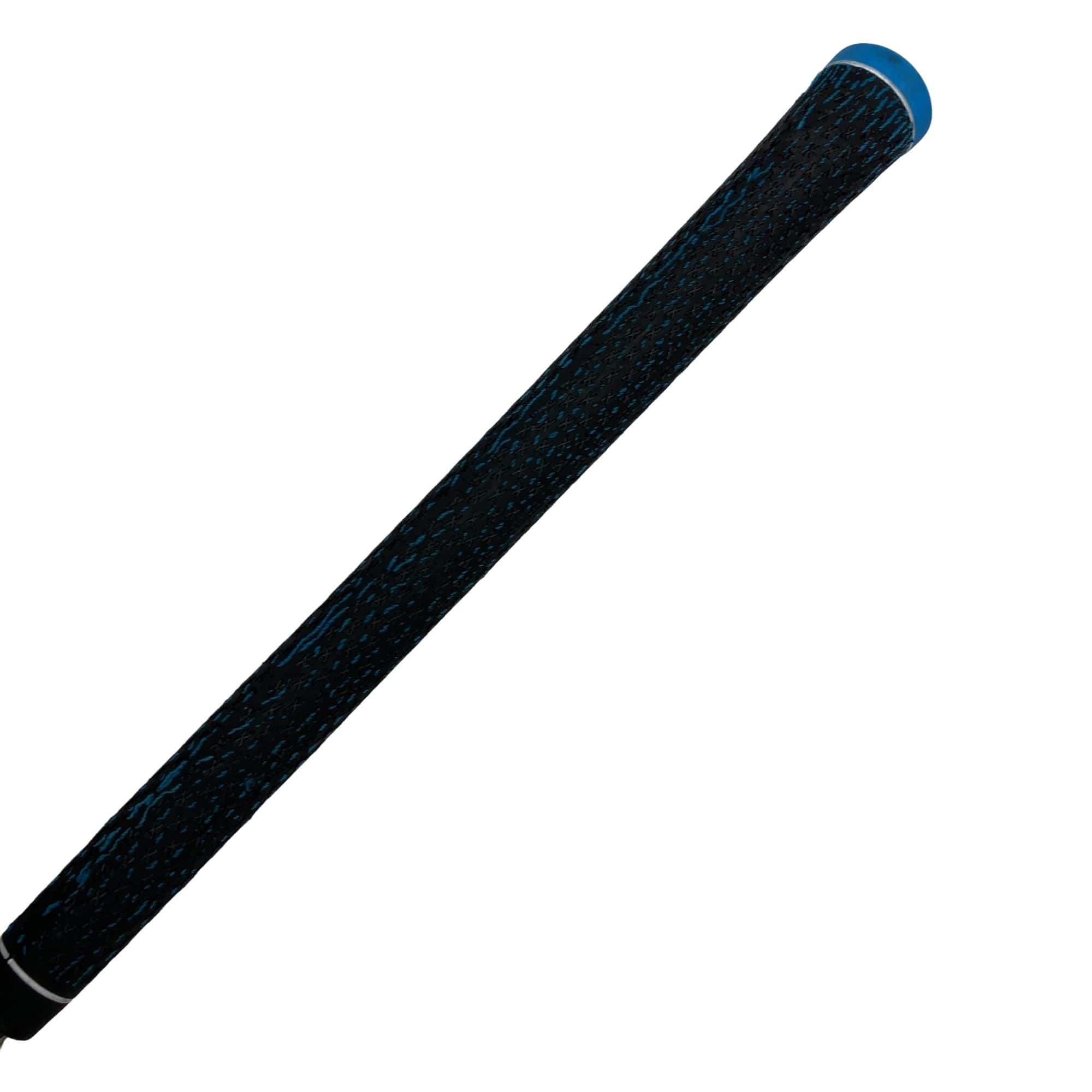 �a�q�h�c�f�d�r�s�n�m�d�@�Q�S�P�b�a�@�U�r�i���{���F�U�{�Z�b�g�j