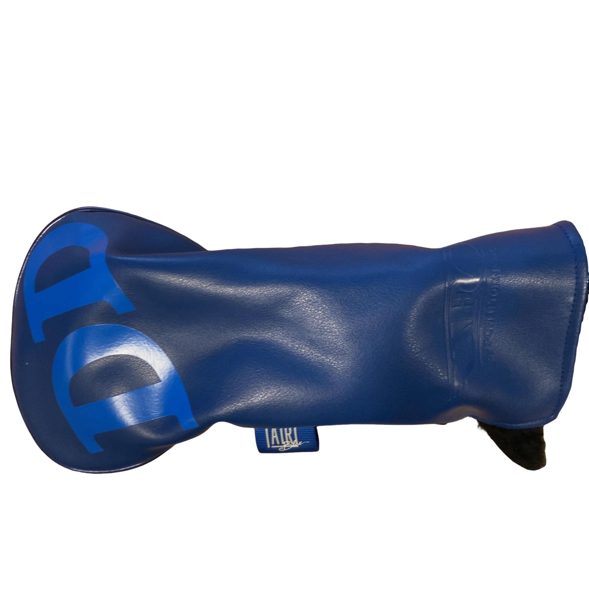 �o�n�v�d�q�@�s�n�q�m�`�c�n�@�t�e�n�@�`�h�q�@�c�c�@�P�O�D�T°