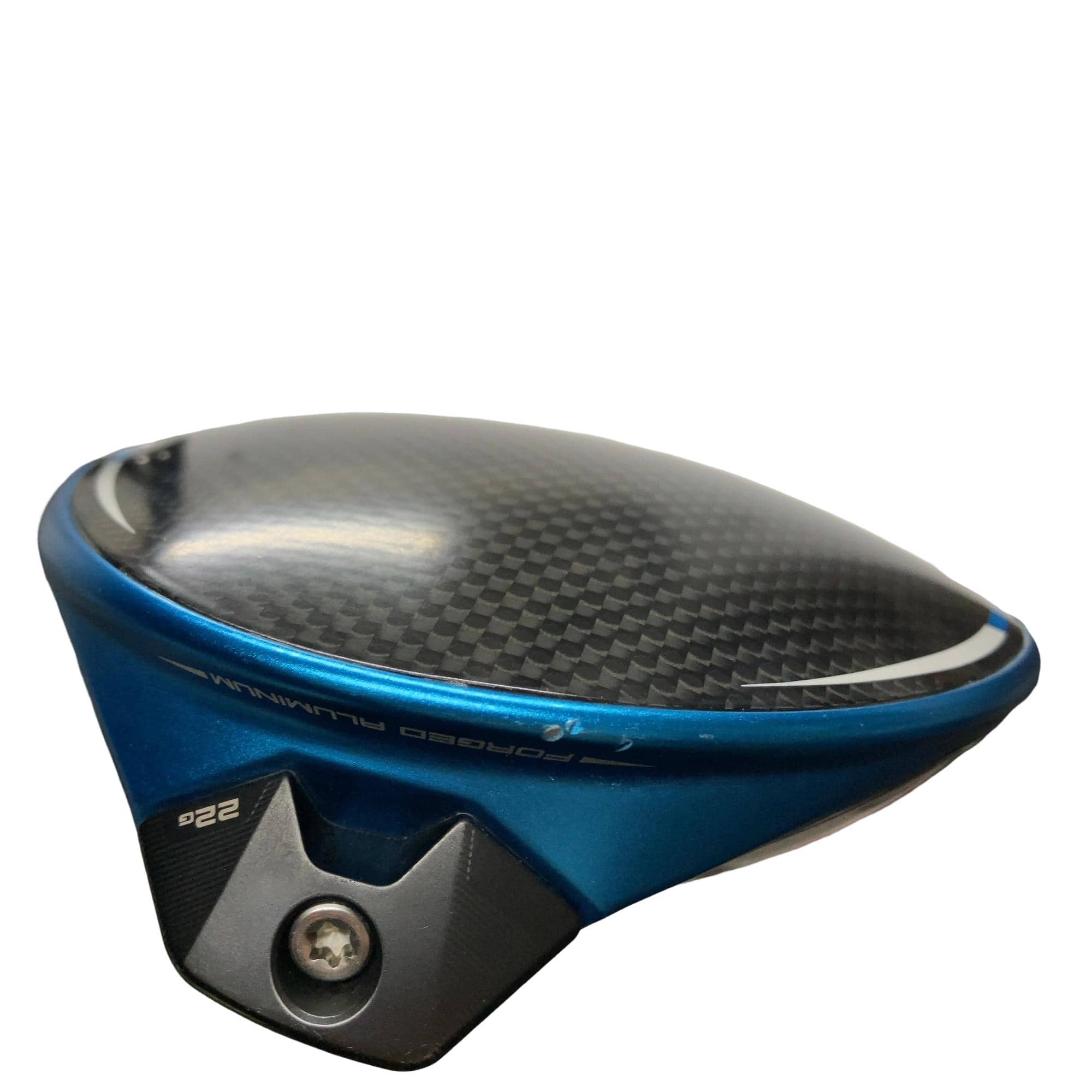 �r�h�l�Q�@�l�`�w�|�c�@�P�O�D�T°