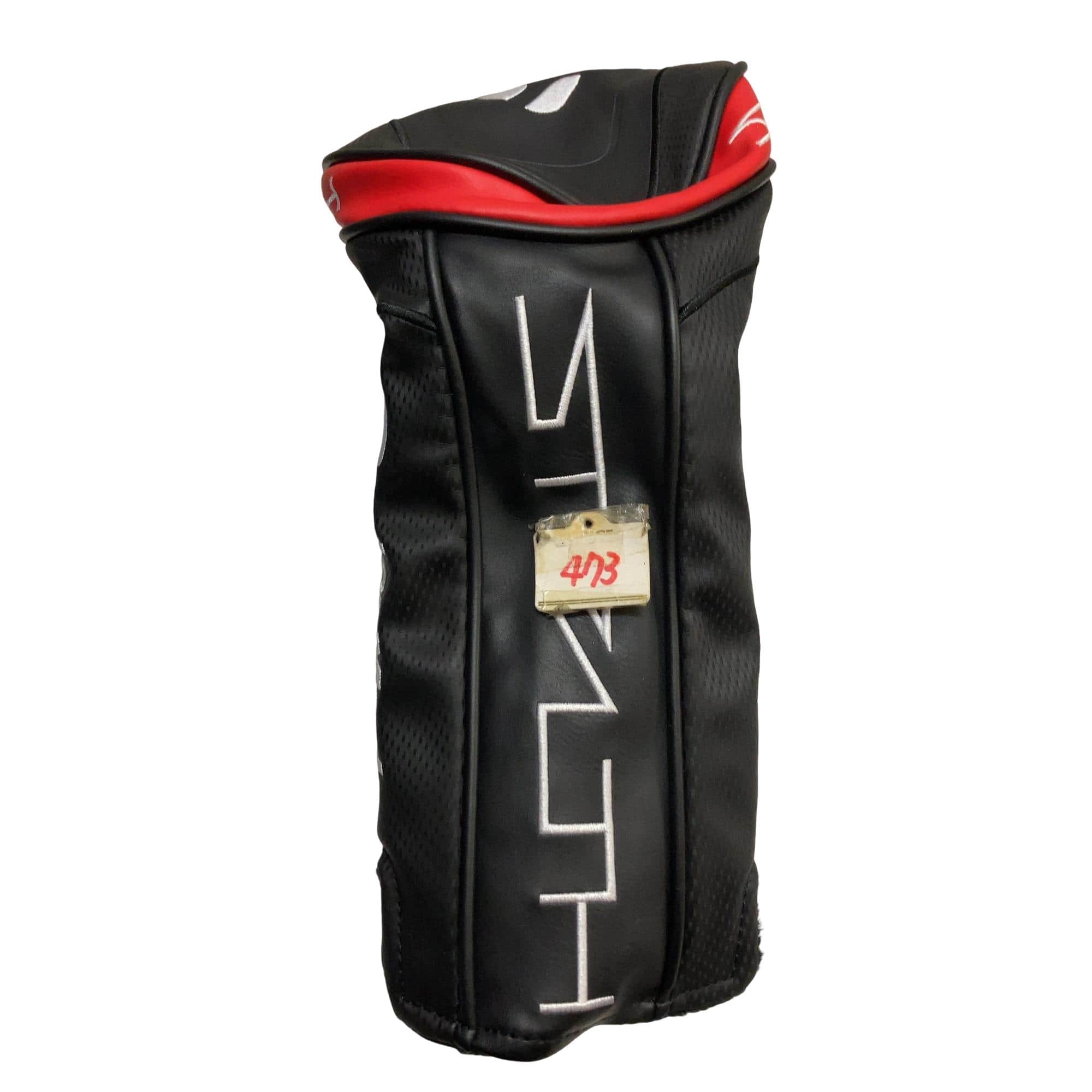 �r�s�d�`�k�s�g�@�@�X°