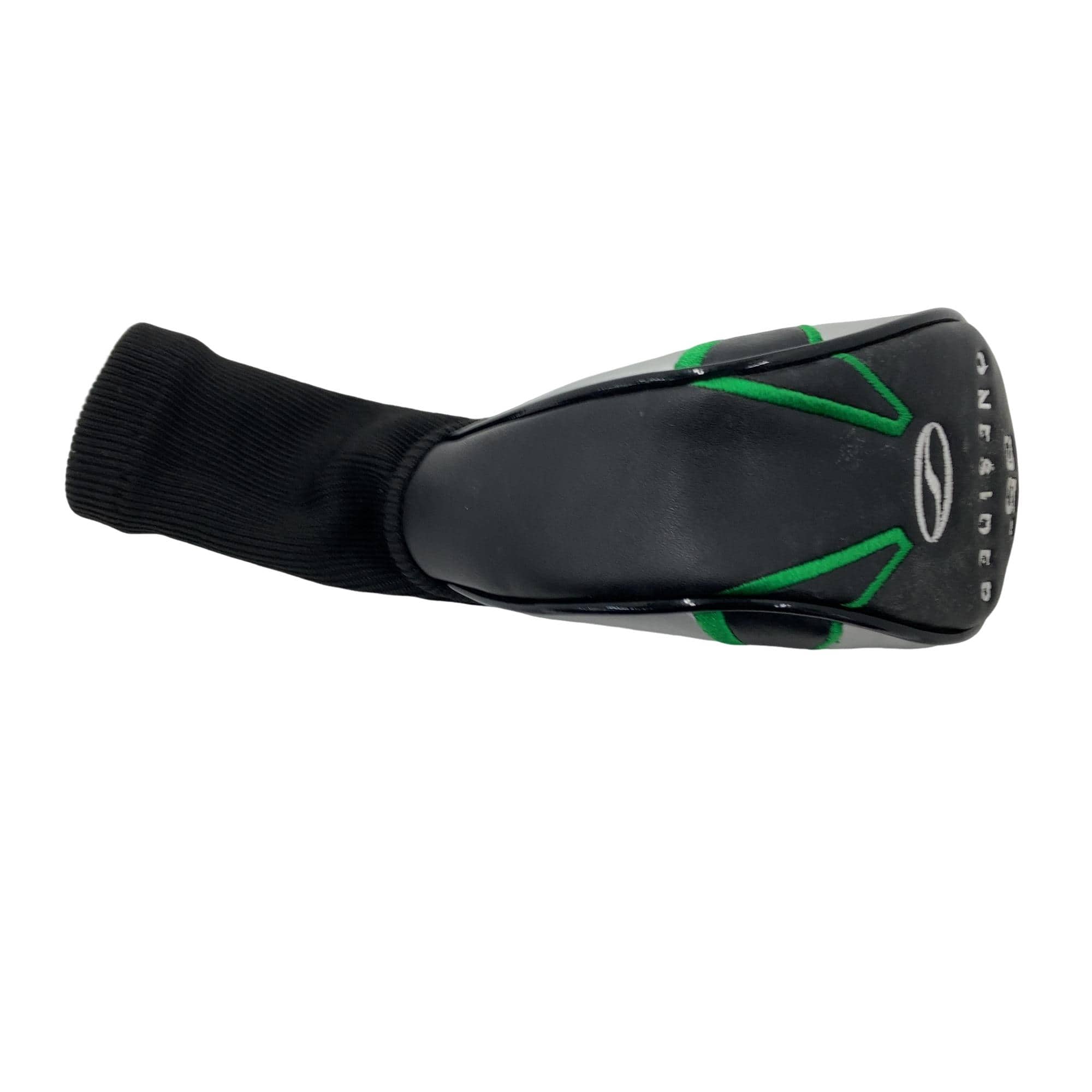 �n�m�d�r�h�c�d�q�@�r�g�n�q�s�@�t�s�h�k�h�s�x�@�R�T°