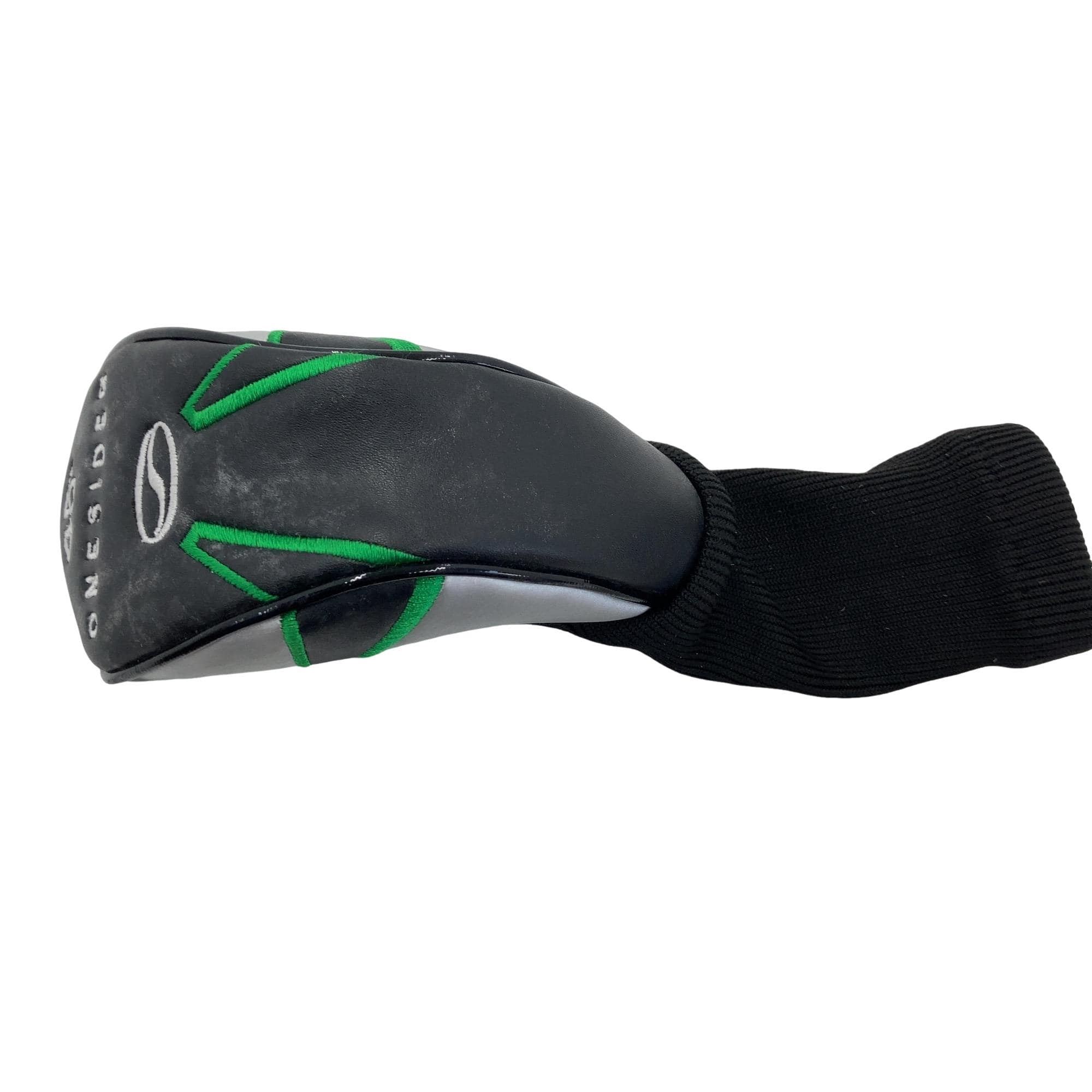 �n�m�d�r�h�c�d�q�@�r�g�n�q�s�@�t�s�h�k�h�s�x�@�S�T°