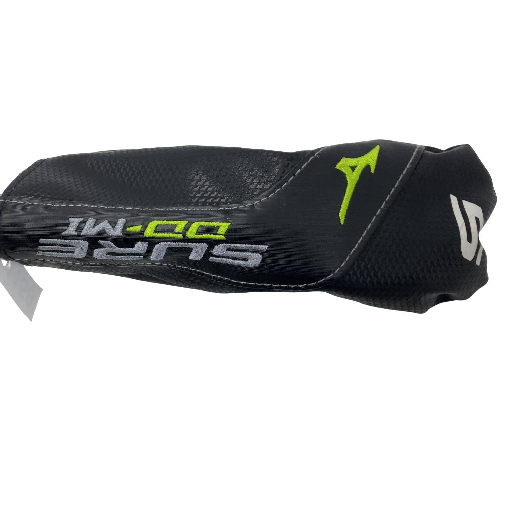 �r�t�q�d�@�c�c�@�l�h�@�t�T