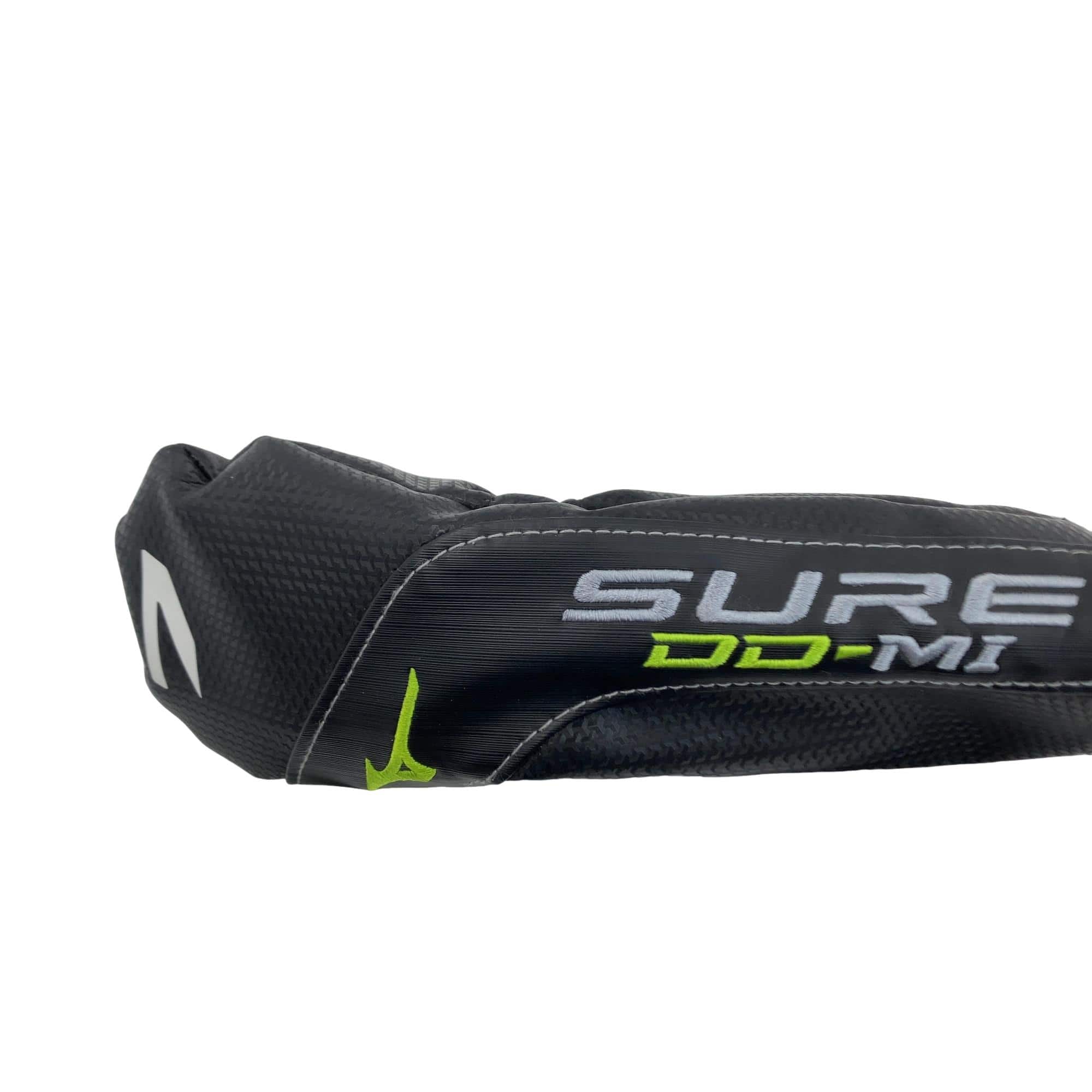 �r�t�q�d�@�c�c�@�l�h�@�t�V