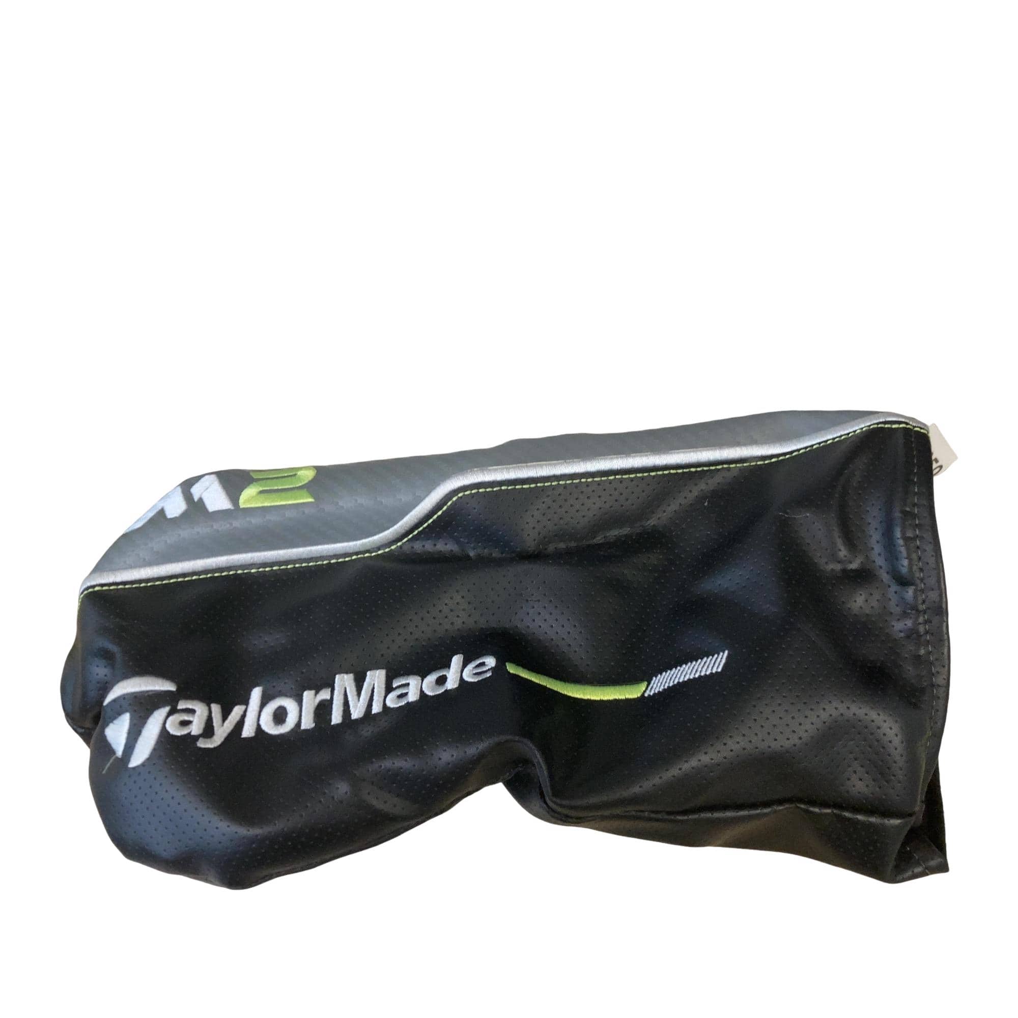 �l�Q�i�Q�O�P�V�j�@�@�X�D�T°