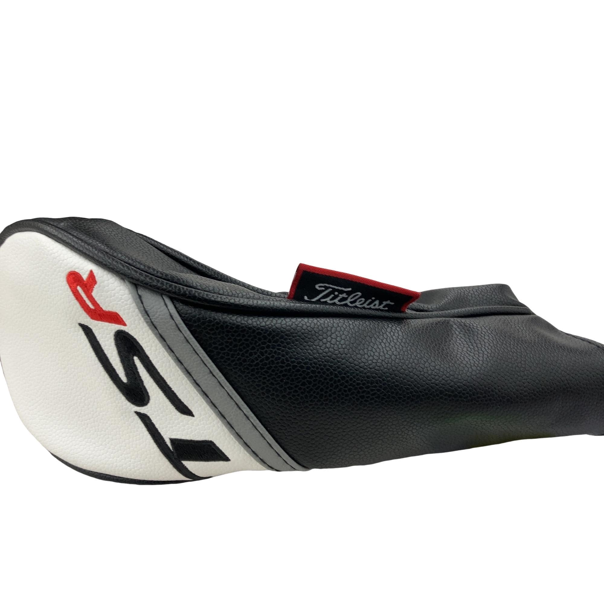 �s�r�q�Q�@�Q�S°