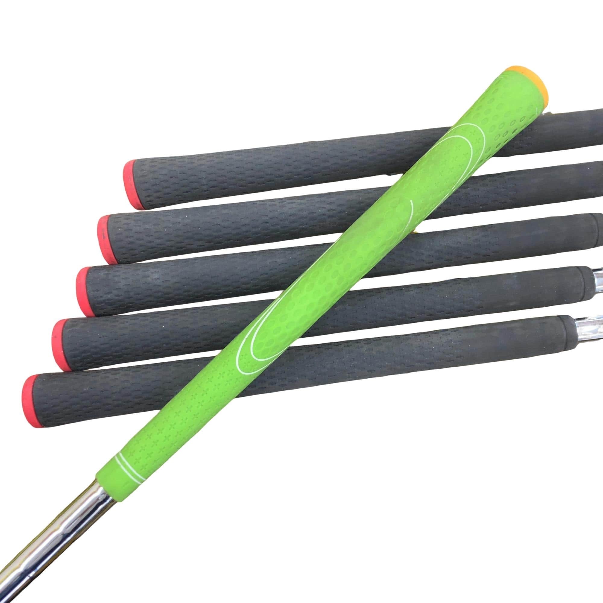 �w�w�h�n�i�Q�O�Q�O�j�@�V�r�i���{���F�U�{�Z�b�g�j