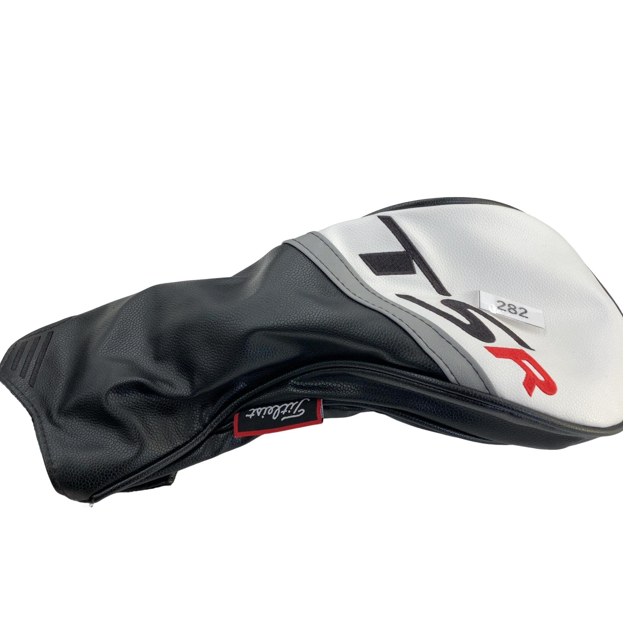 �s�r�q�R�@�@�X°