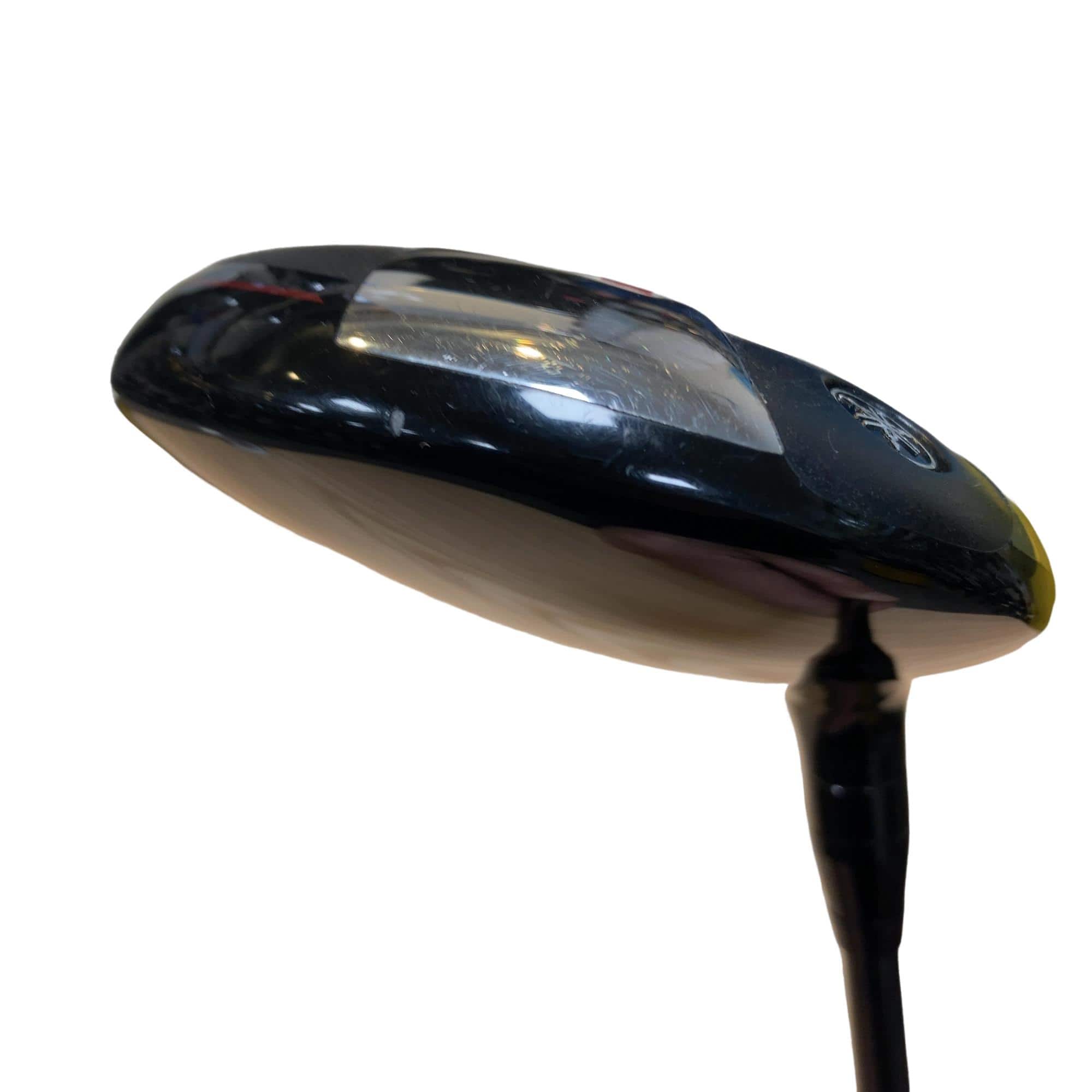 �������������@�q�l�w�@�R�v