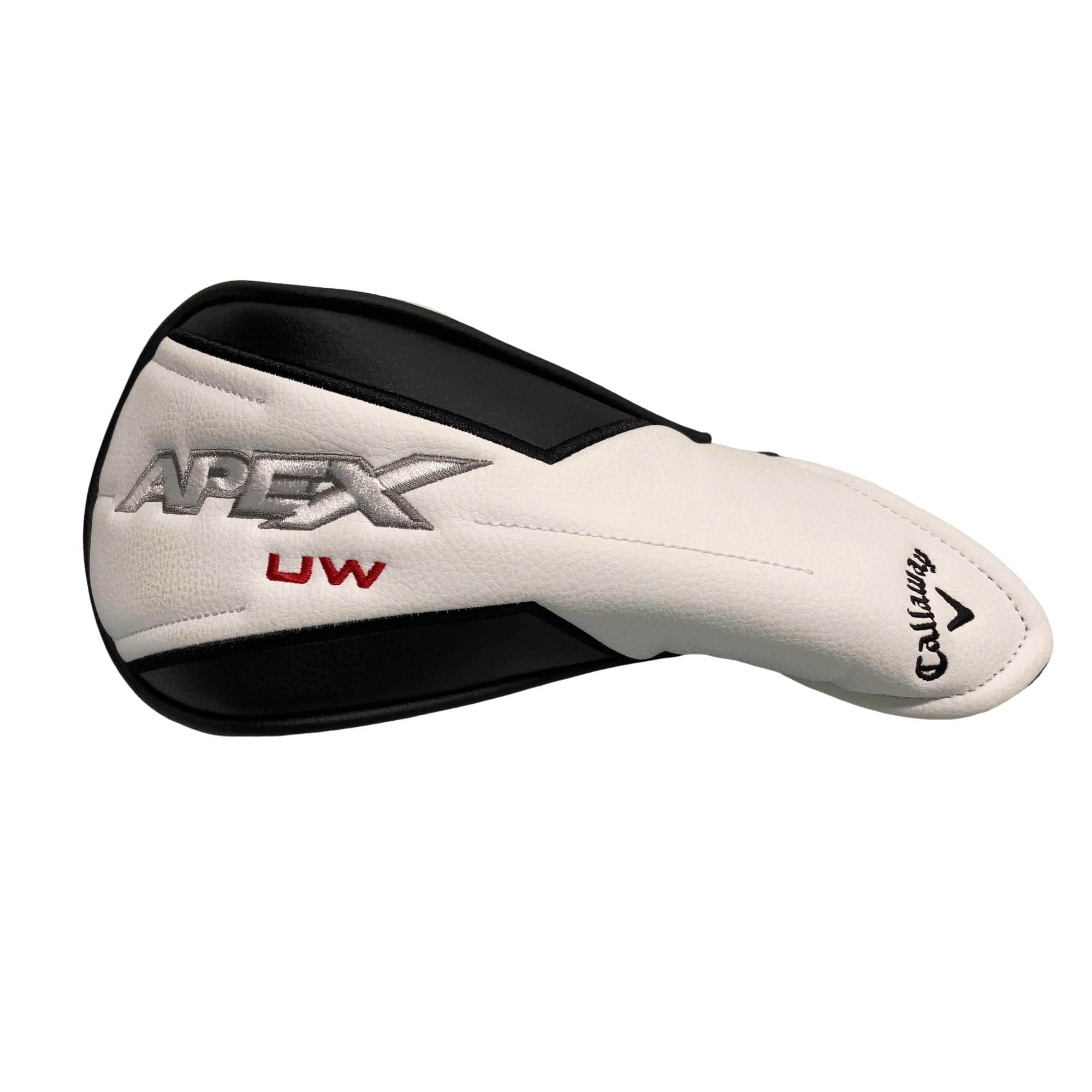 �`�o�d�w�@�t�v�i�Q�O�Q�S�j�@�P�V°