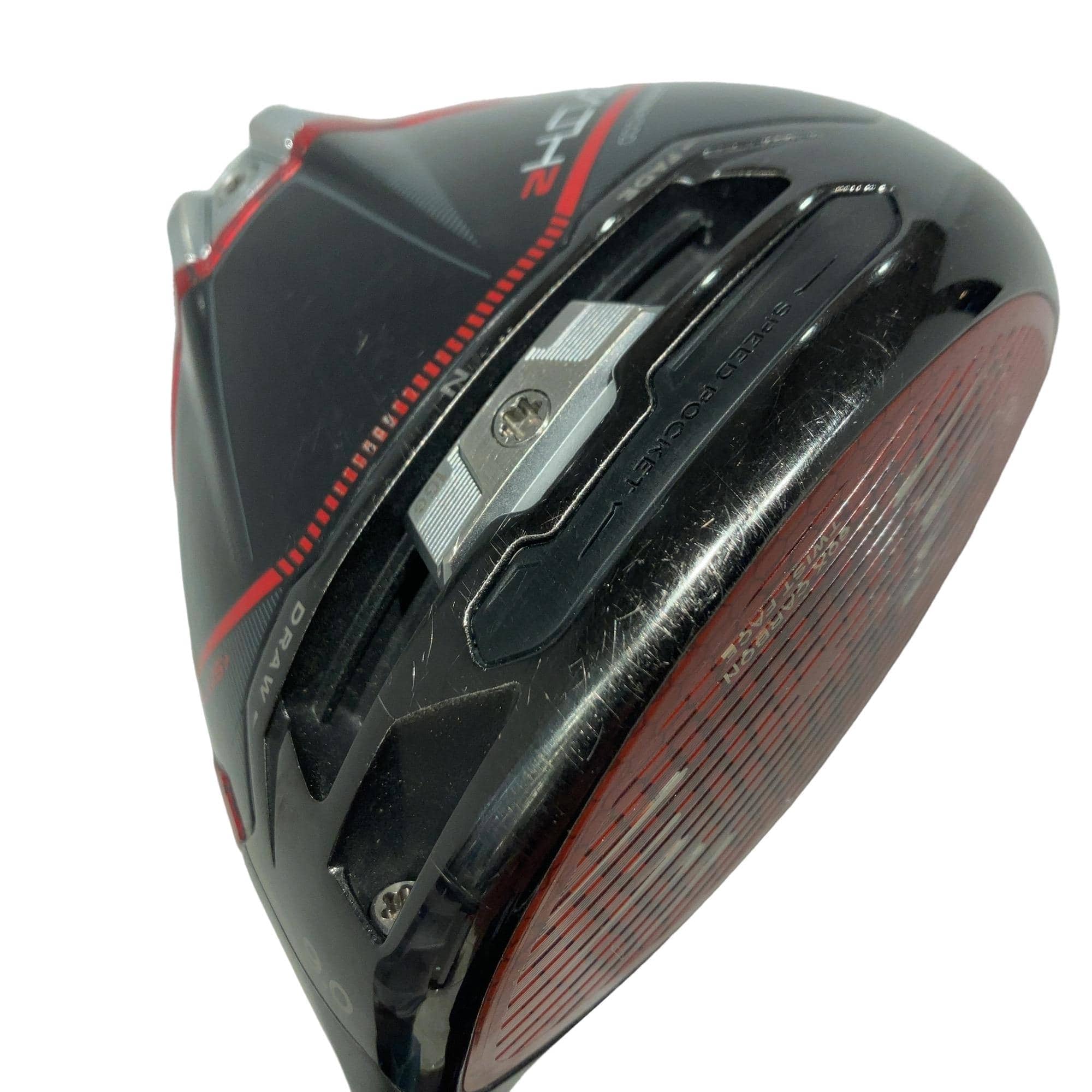 �r�s�d�`�k�s�g�Q�@�o�k�t�r�@�@�X°