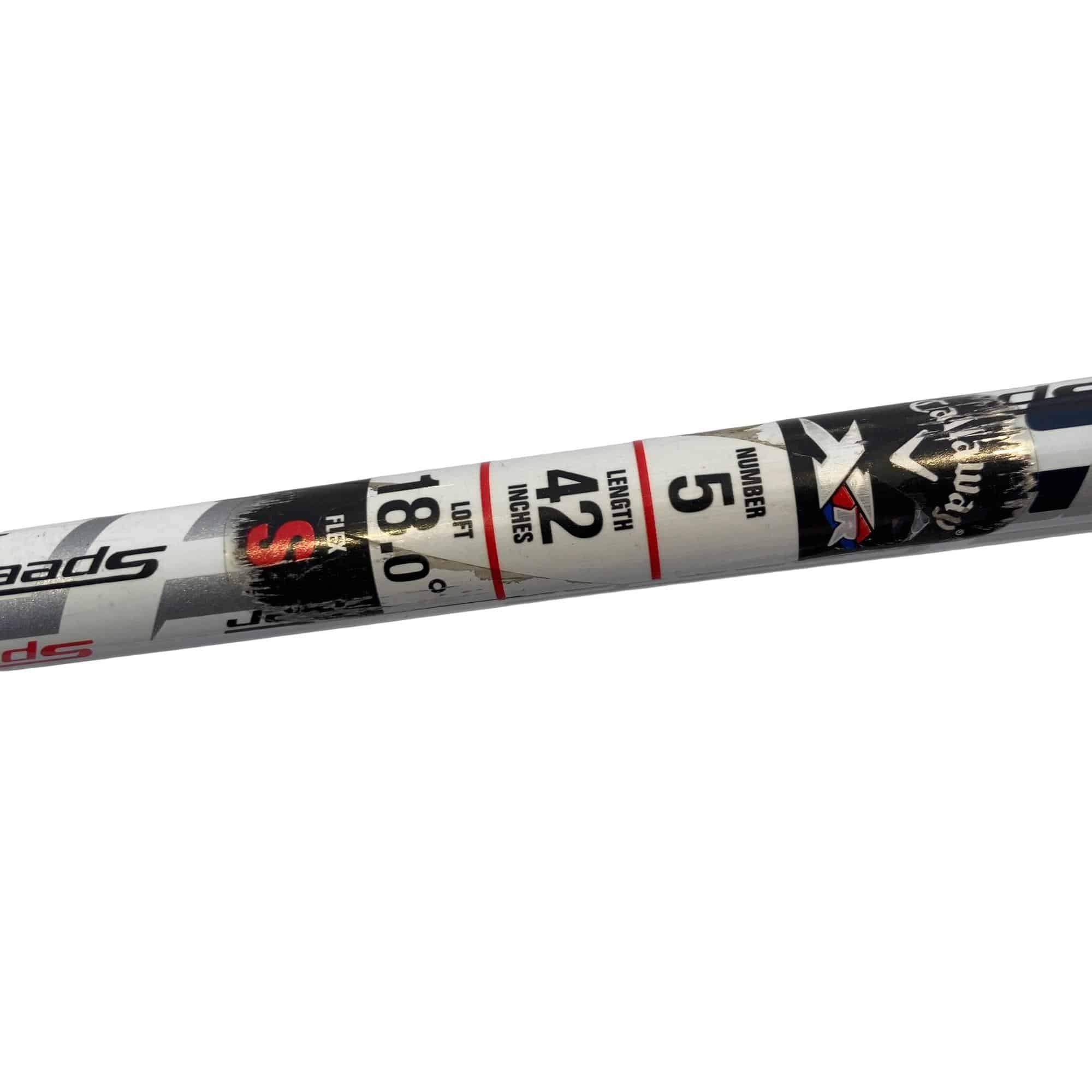 �r�s�d�d�k�g�d�`�c�@�w�q�@�T�v