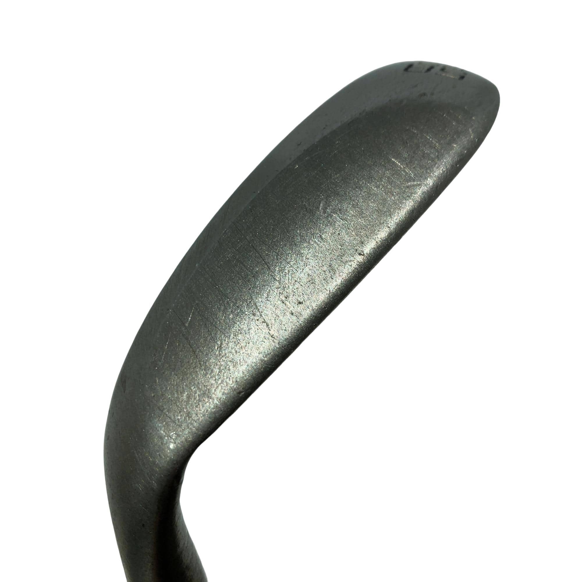 �u�n�j�d�x�@�r�o�h�m�@�l�h�k�k�d�c�@�r�l�W�@�W�F�b�g�u���b�N�@�T�W°�^�P�Q°�c