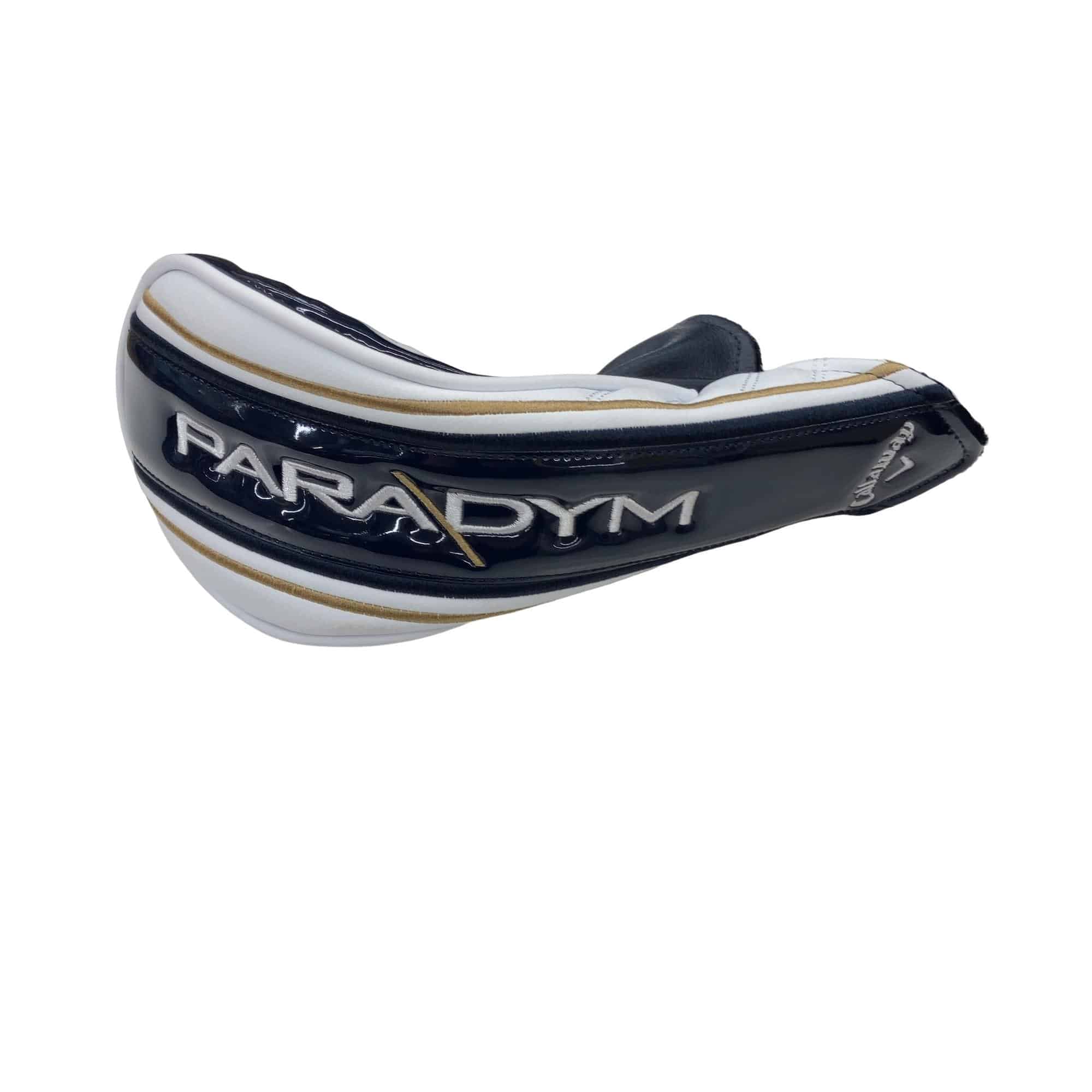 �o�`�q�`�c�x�l�@�Q�S°