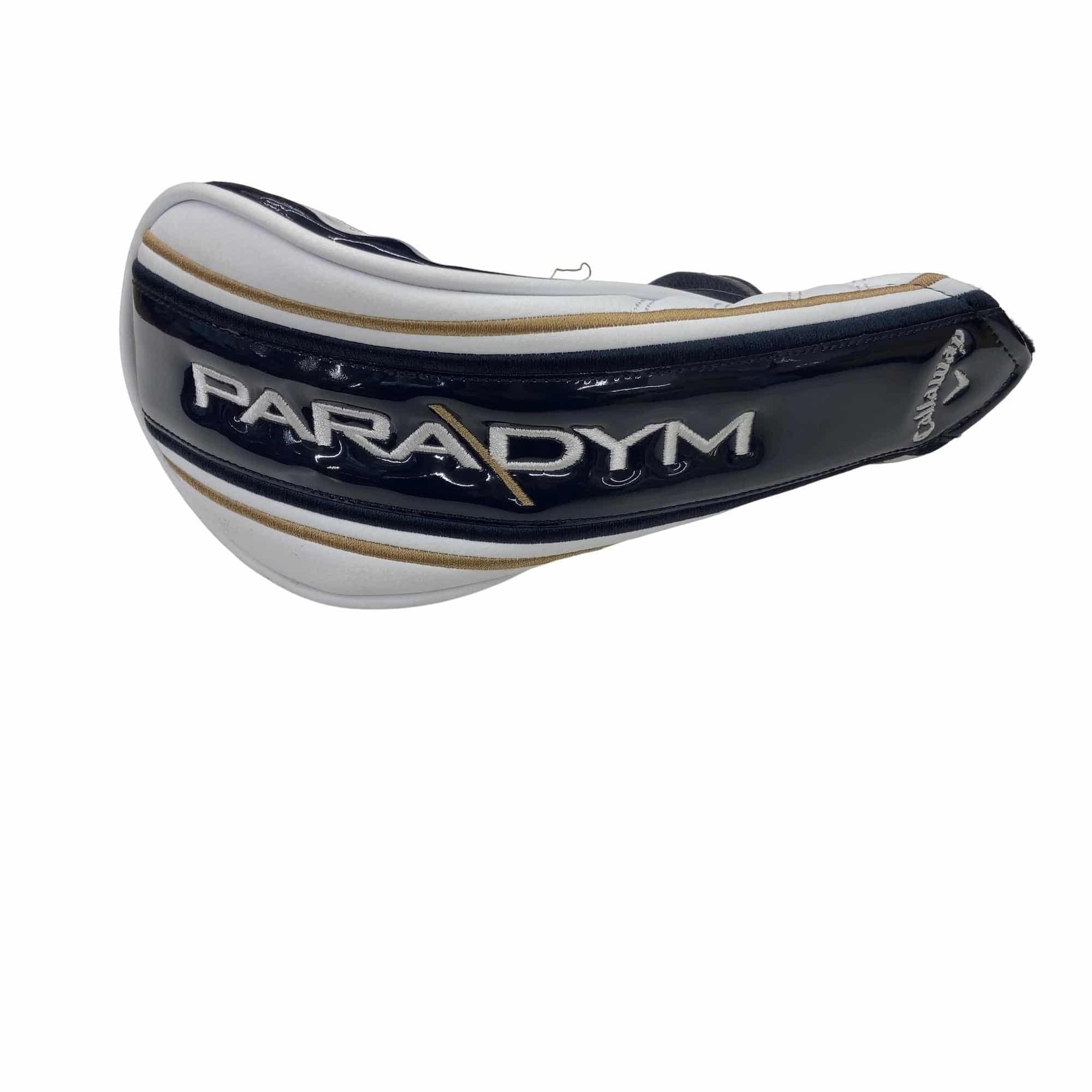 �o�`�q�`�c�x�l�@�Q�P°