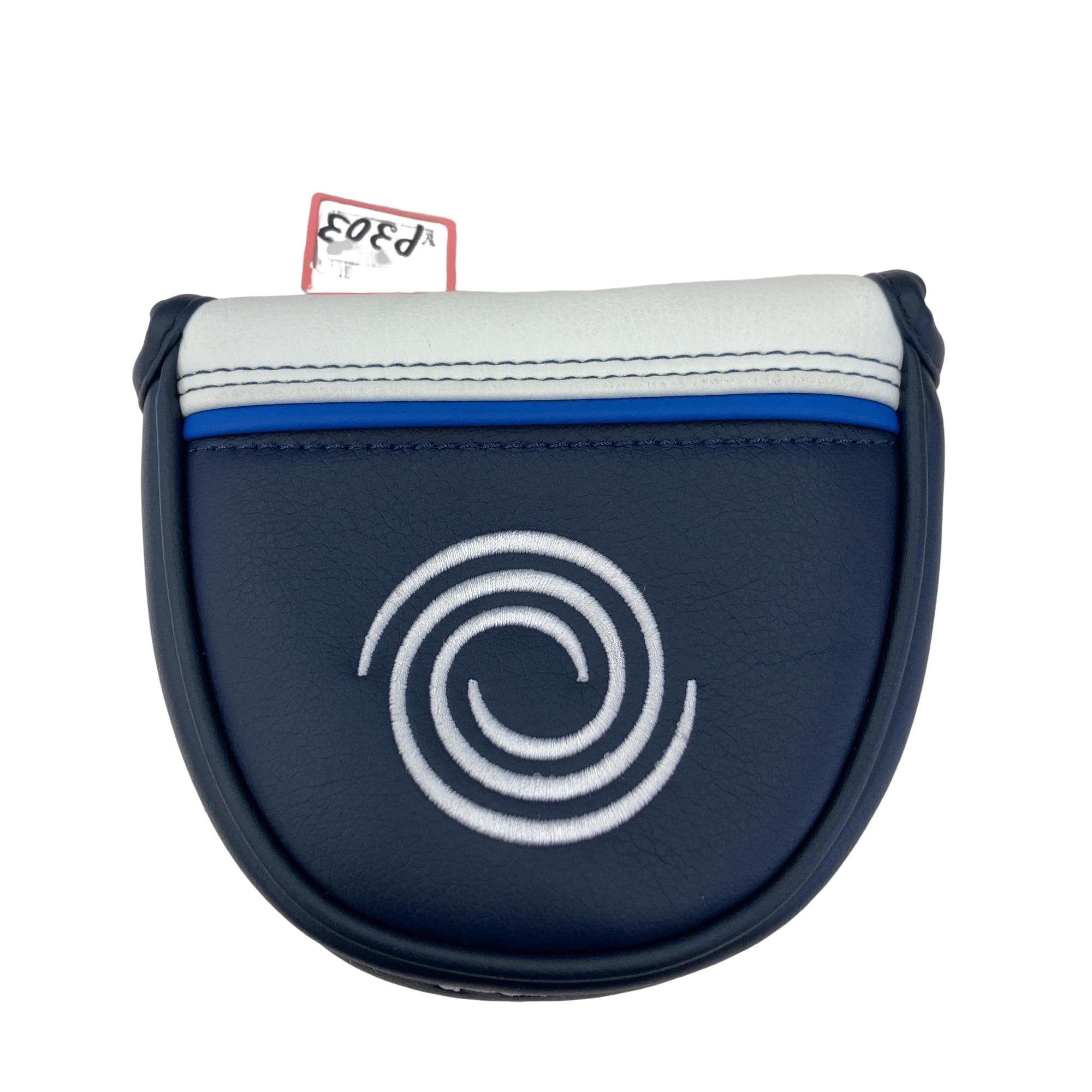 �`���|�n�m�d�@���V�@�b�g�@�R�S�C���`