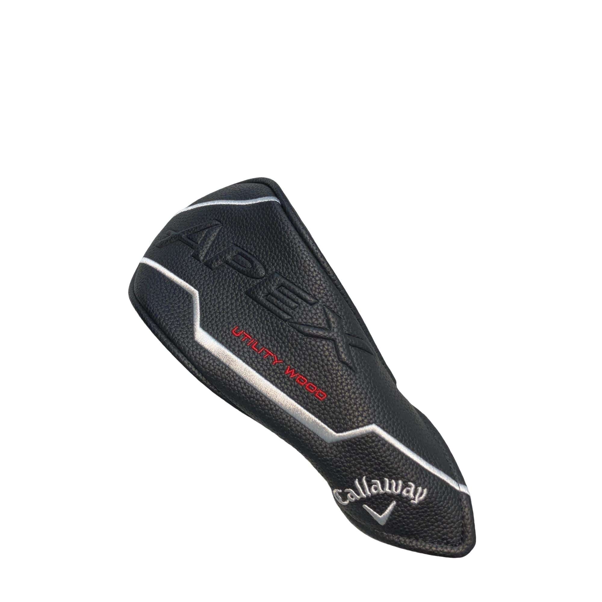 �`�o�d�w�@�t�v�i�Q�O�Q�U�j�@�Q�R°