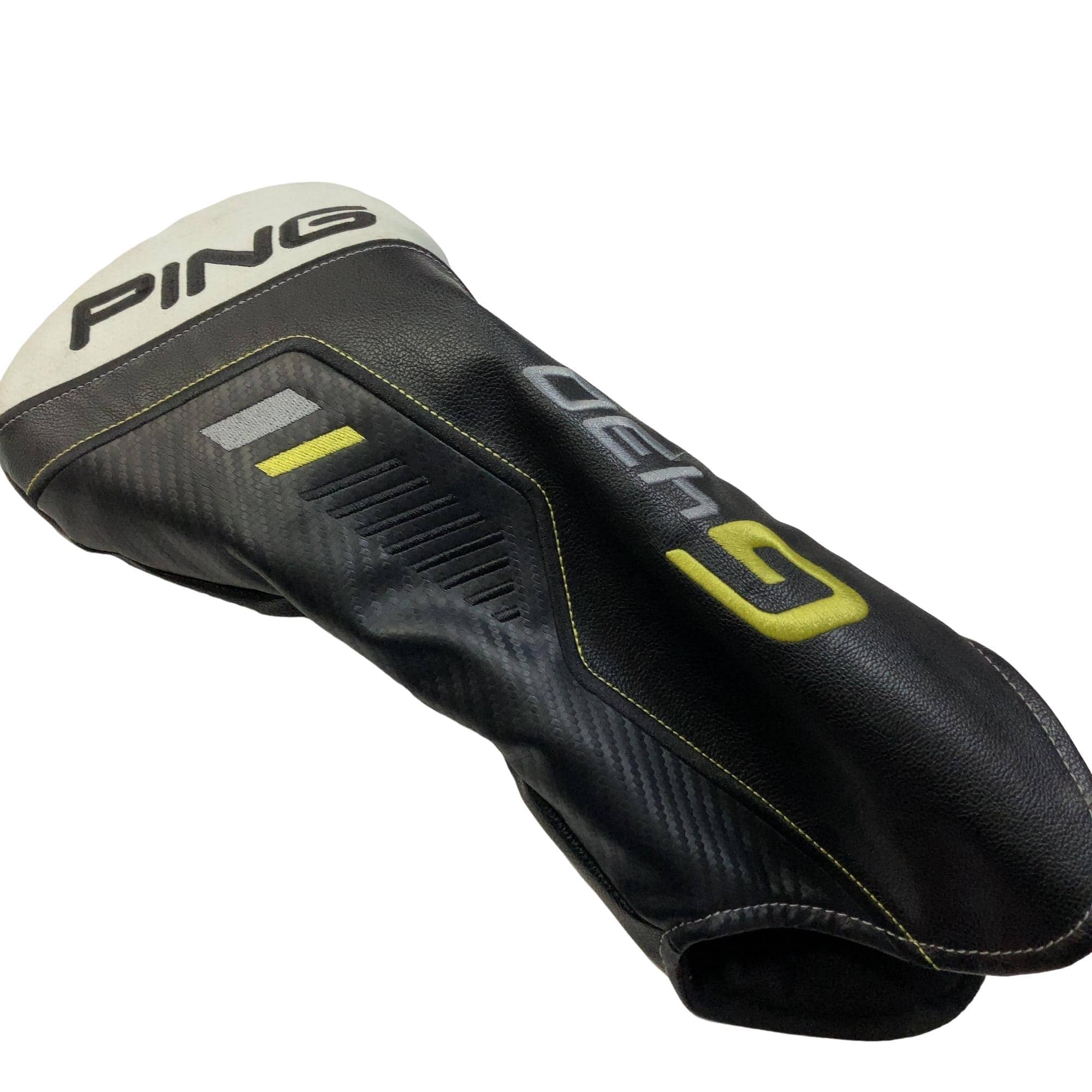 �f�S�R�O�@�k�r�s�@�P�O�D�T°