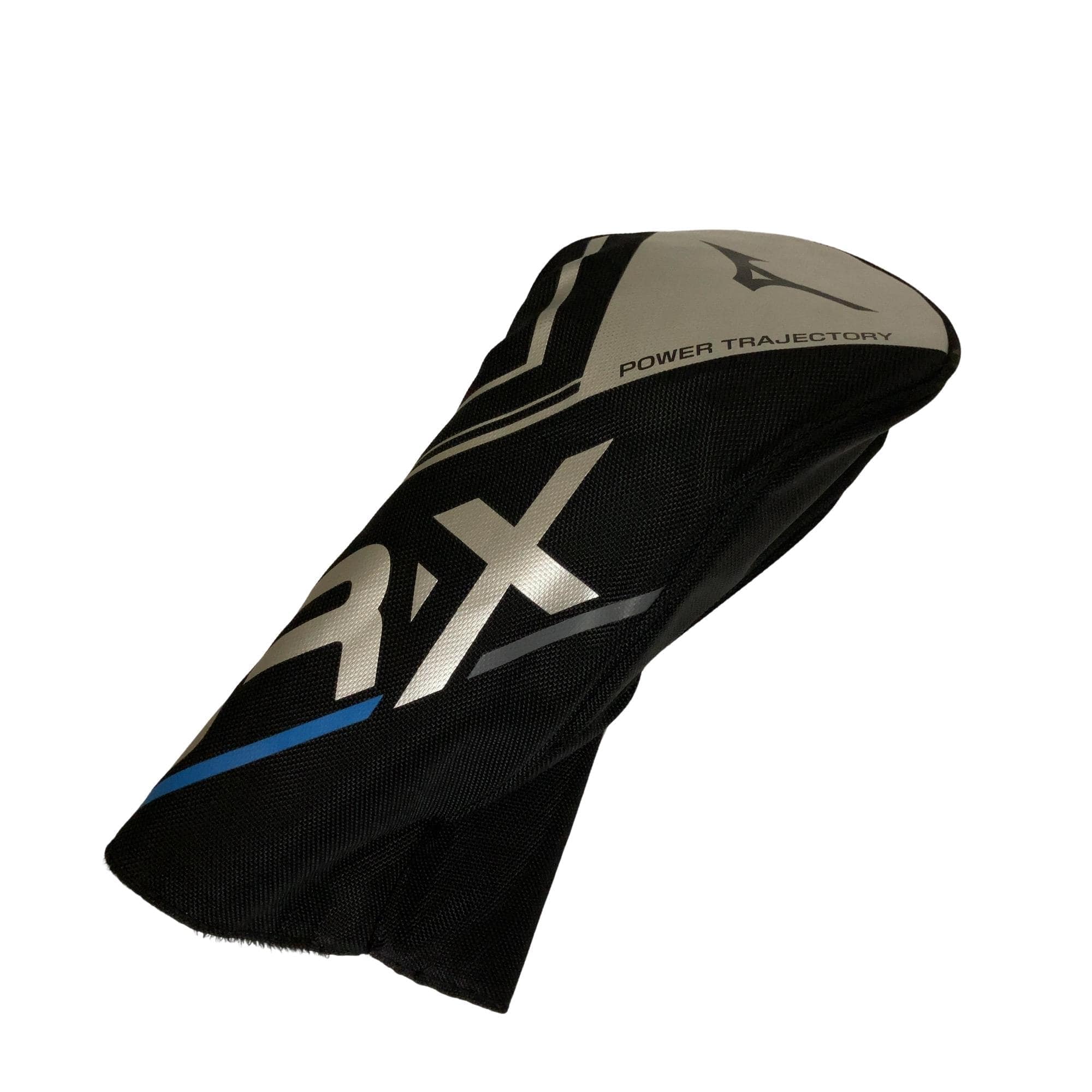 �a�q�|�w�@�P�O�D�T°