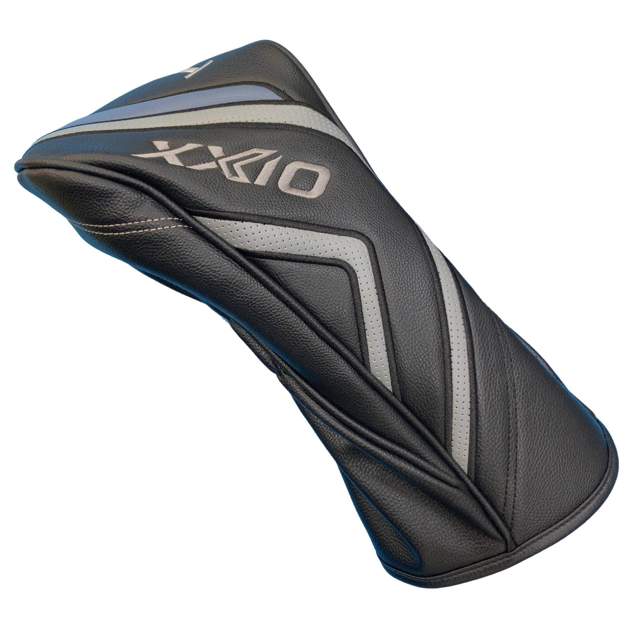 �w�w�h�n�i�Q�O�Q�U�j�@�v���X�@�@�X°