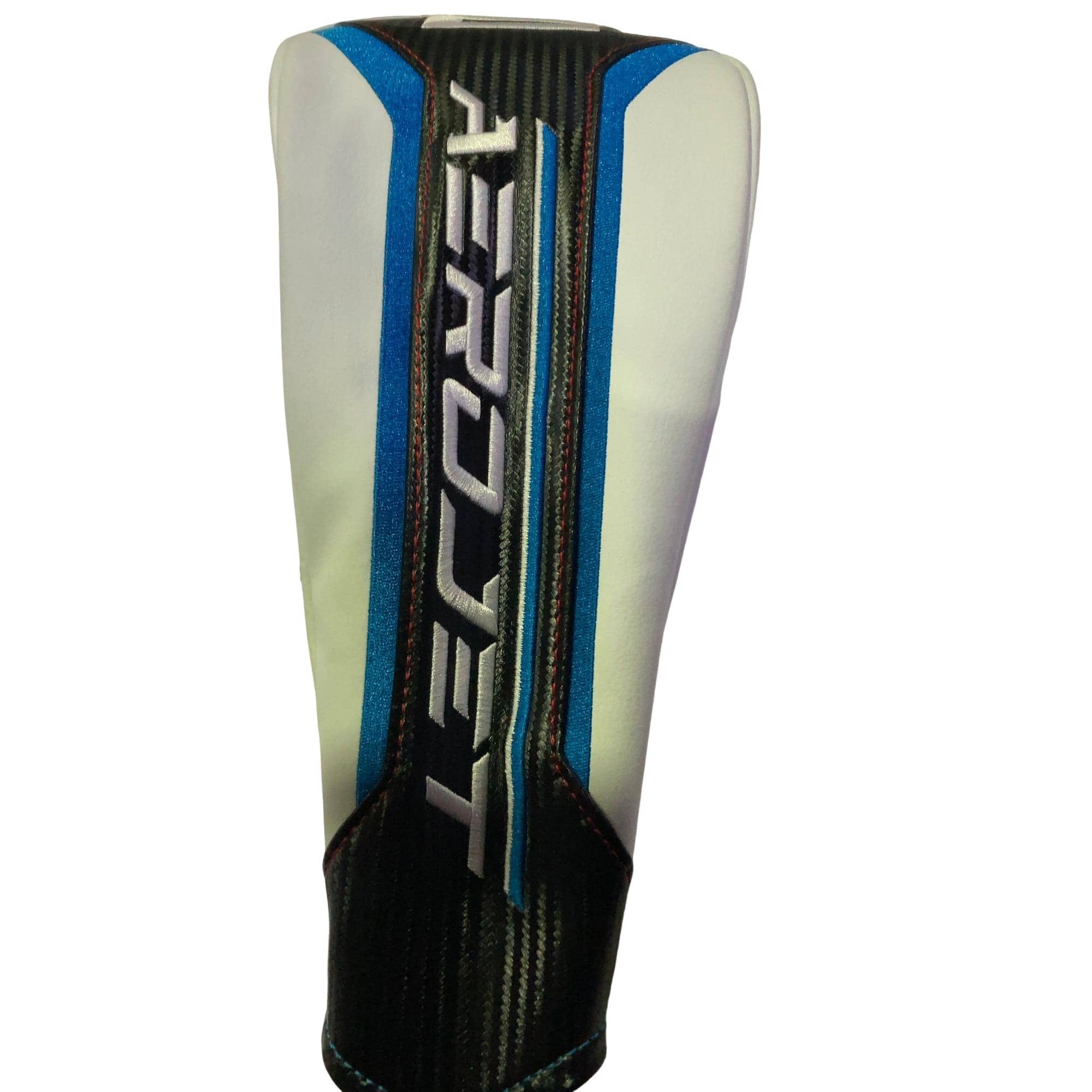 �����������@�`�d�q�n�i�d�s�@�k�r�@�P�O�D�T°