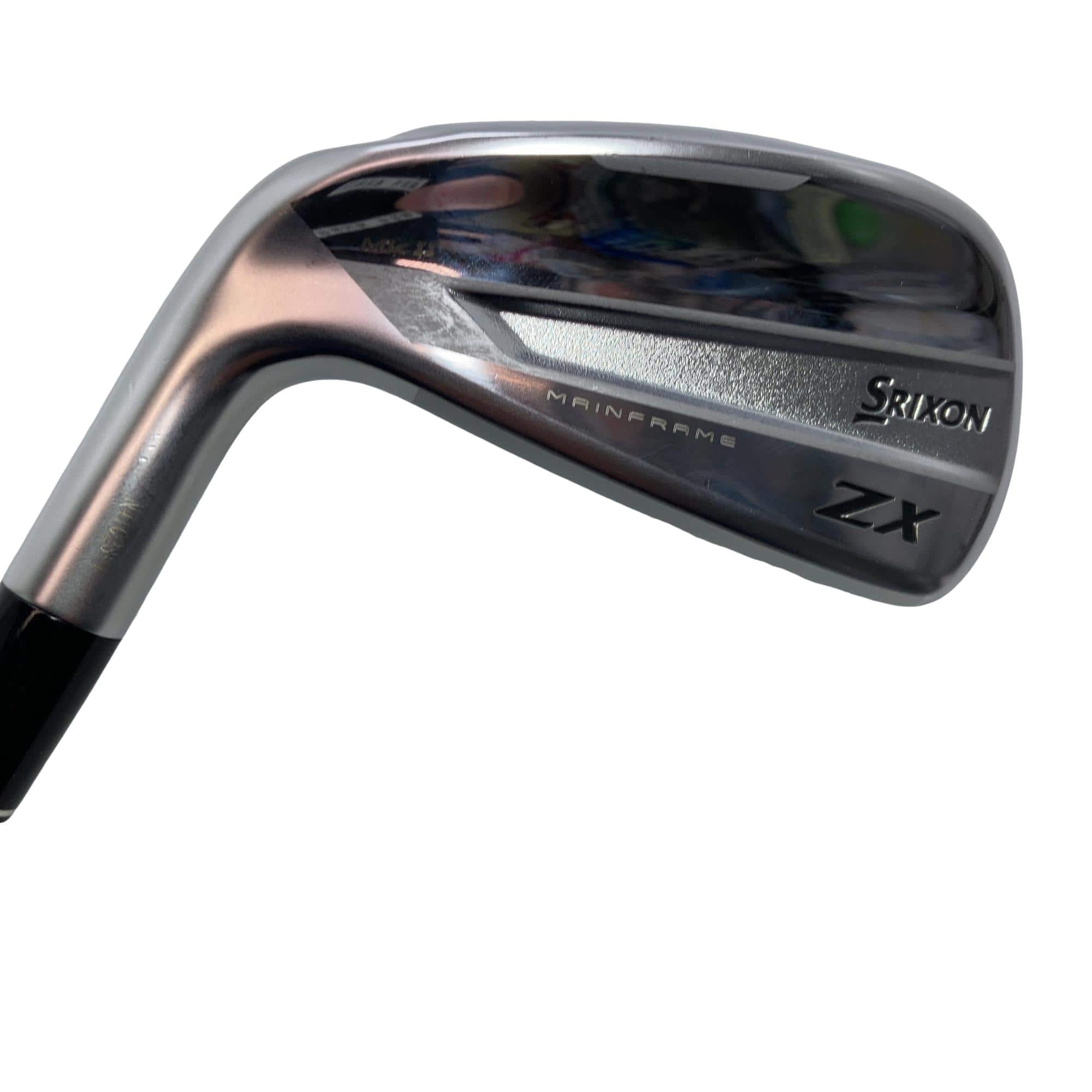 �r�q�h�w�n�m�@�y�w�@�l���@�h�h�@�t�s�h�k�h�s�x�@�t�S