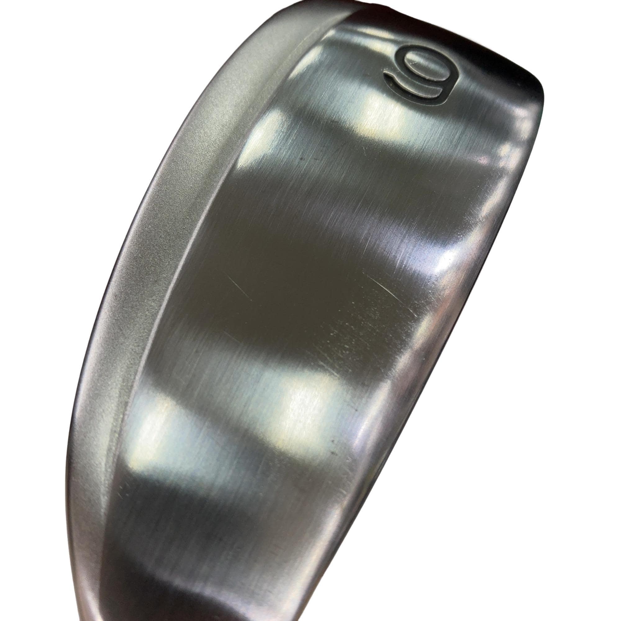 �������@���{�i�Q�O�P�X�j�@�t�U