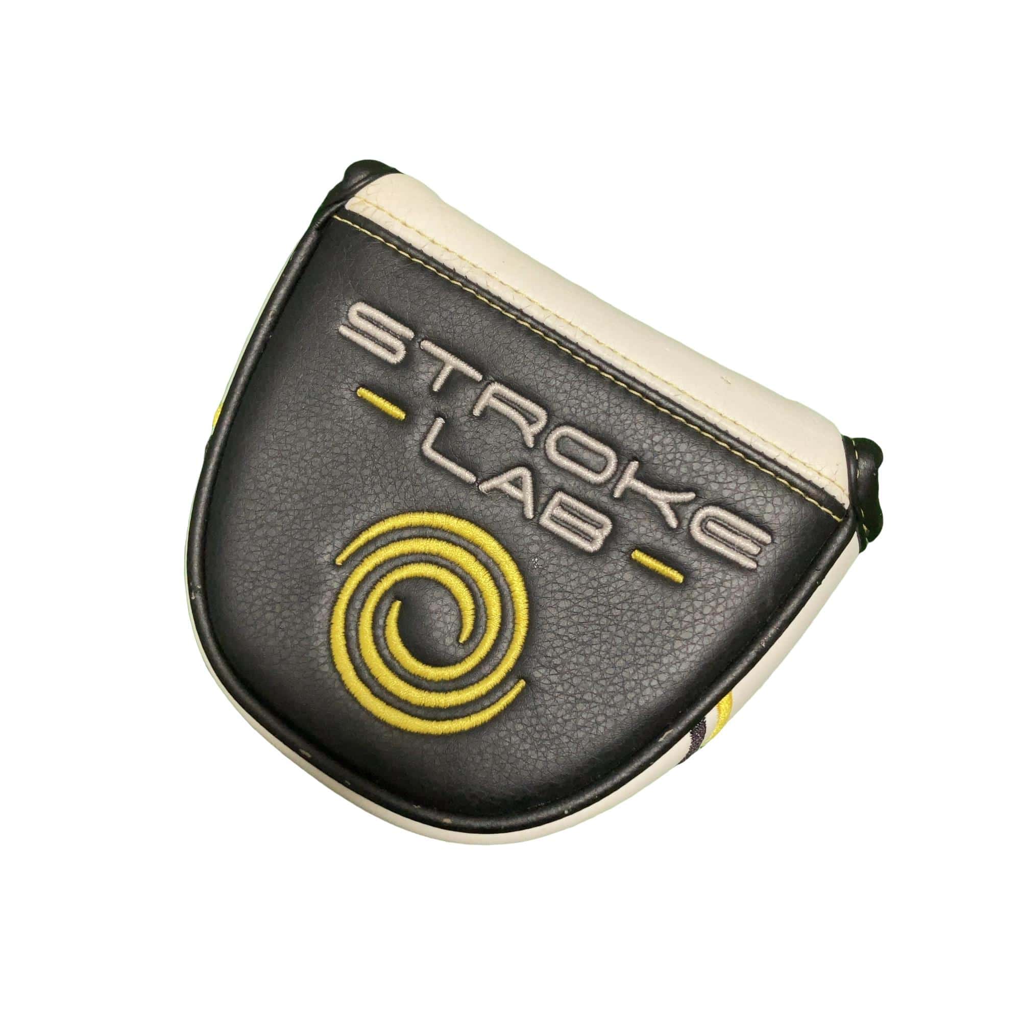 �r�s�q�n�j�d�@�k�`�a�@�Q�|�a�`�k�k�@�e�`�m�f�@�R�R�C���`