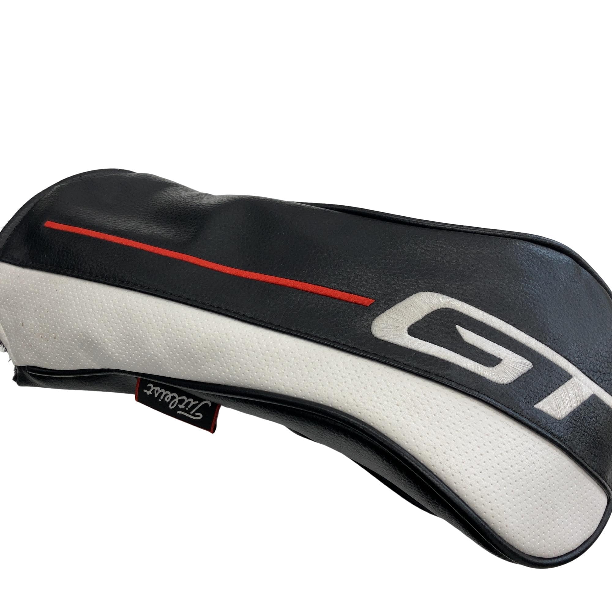 �f�s�R�@�P�O°