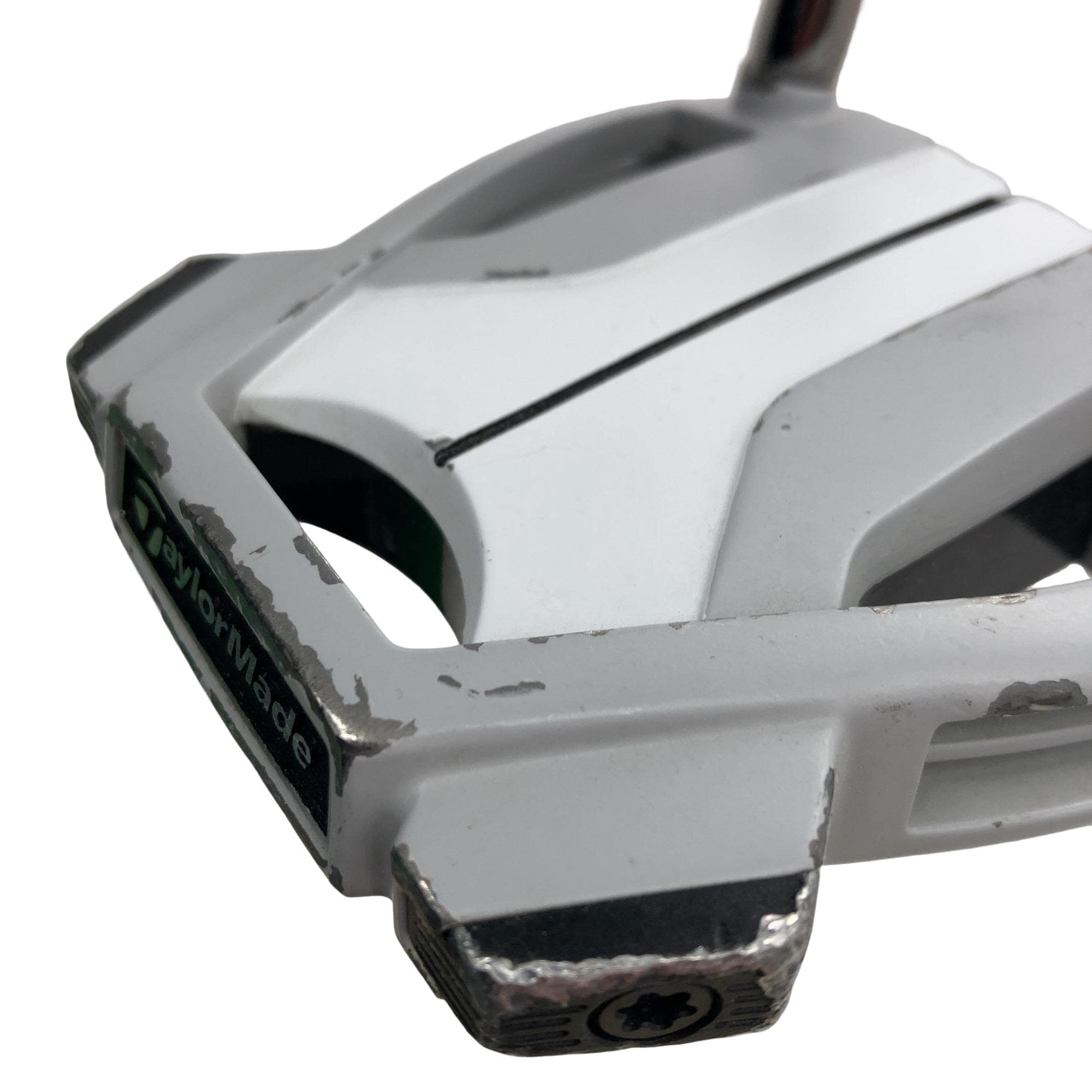 �r�����������@�w�@�b�g�`�k�j�^�v�g�h�s�d�@�V���O���x���h�@�R�S�C���`