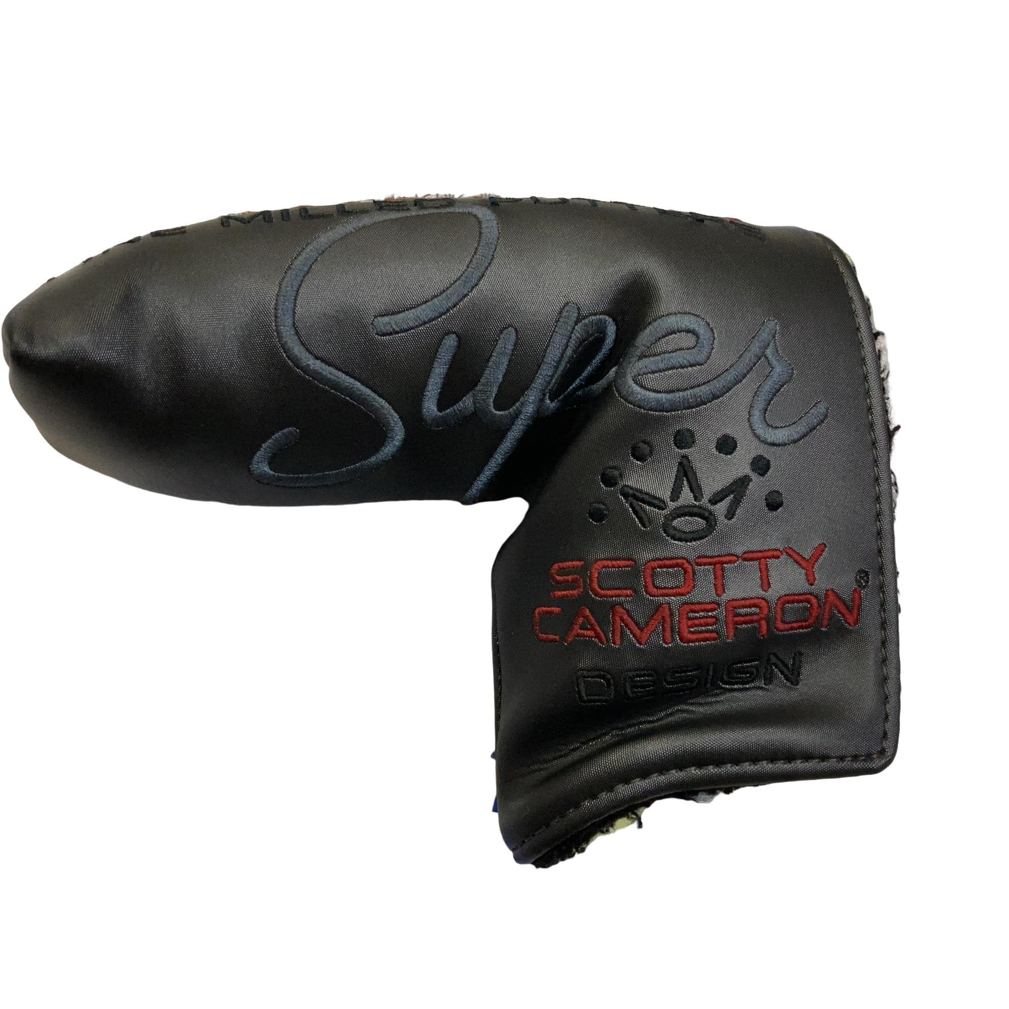 �r�b�n�s�s�x�@�b�`�l�d�q�n�m�@�r�t�o�d�q�@�r�d�k�d�b�s�@�m�d�v�o�n�q�s�@�Q�@�R�S�C���`