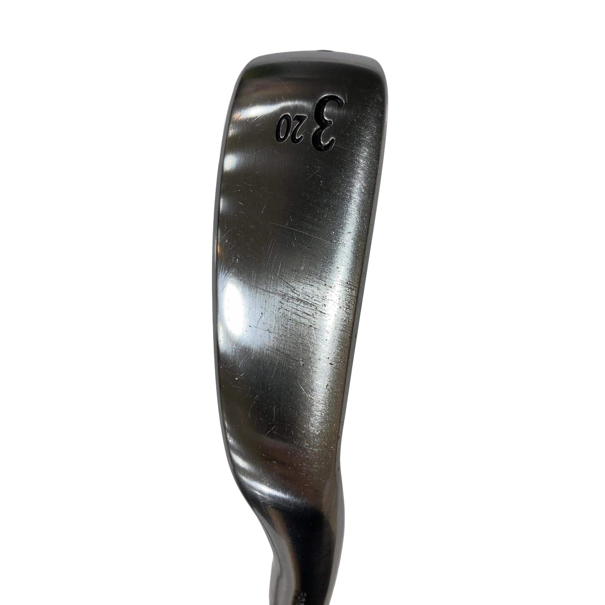 �r�q�h�w�n�m�@�y�@�t�W�T�@�t�R