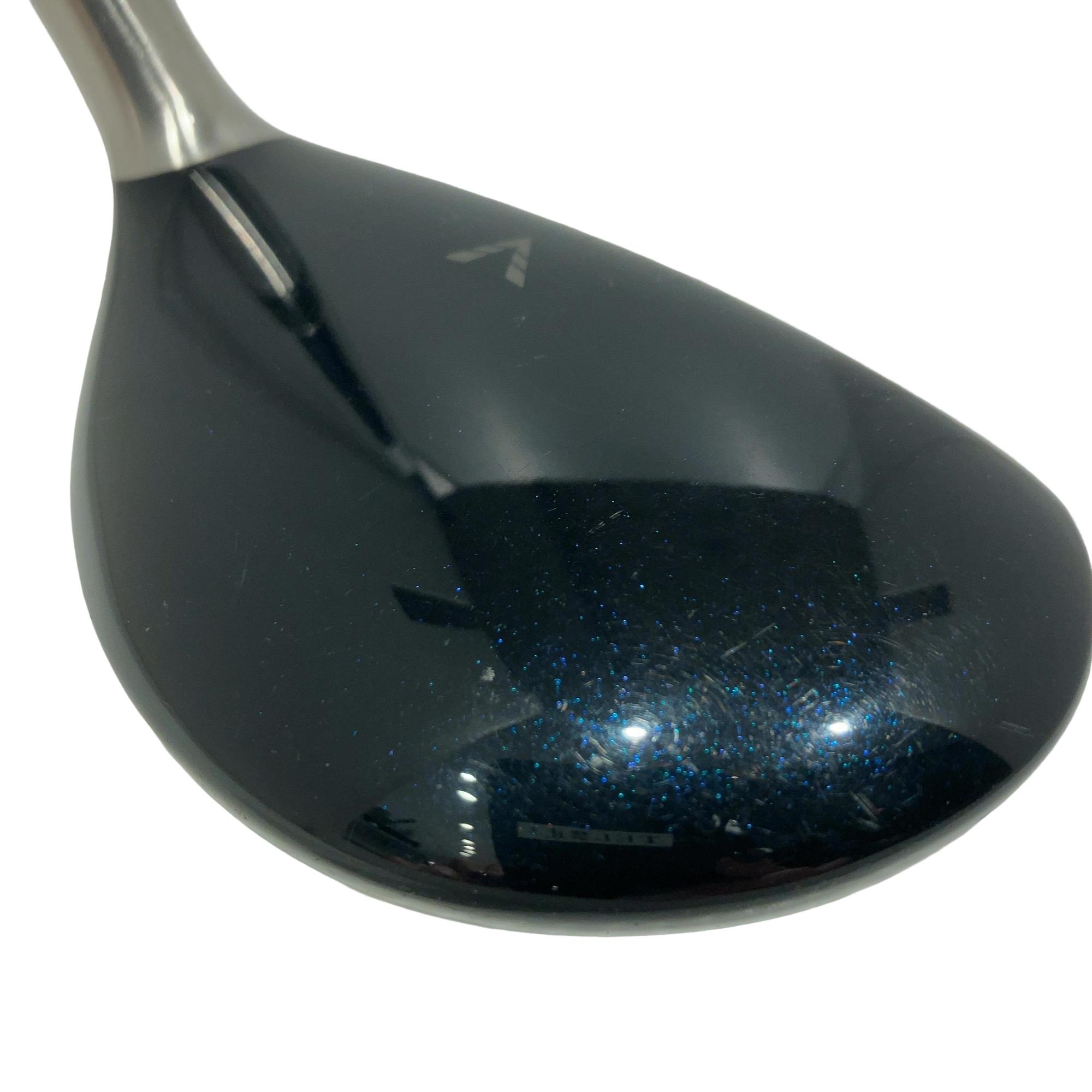 �s�n�t�q�r�s�`�f�d�@�u���p�i�Q�O�O�U�j�@�t�R