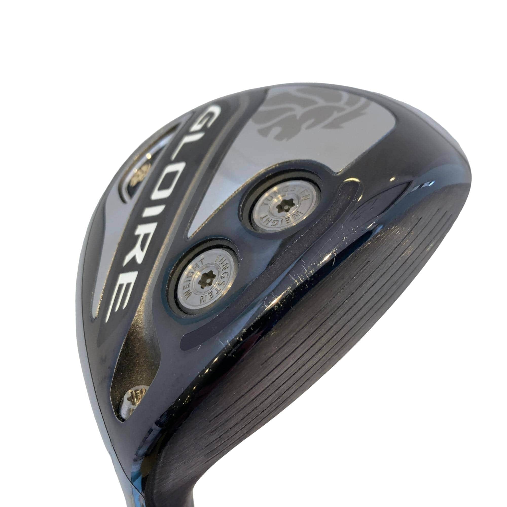 �f�k�n�h�q�d�i�Q�O�P�S�j�@�R�v