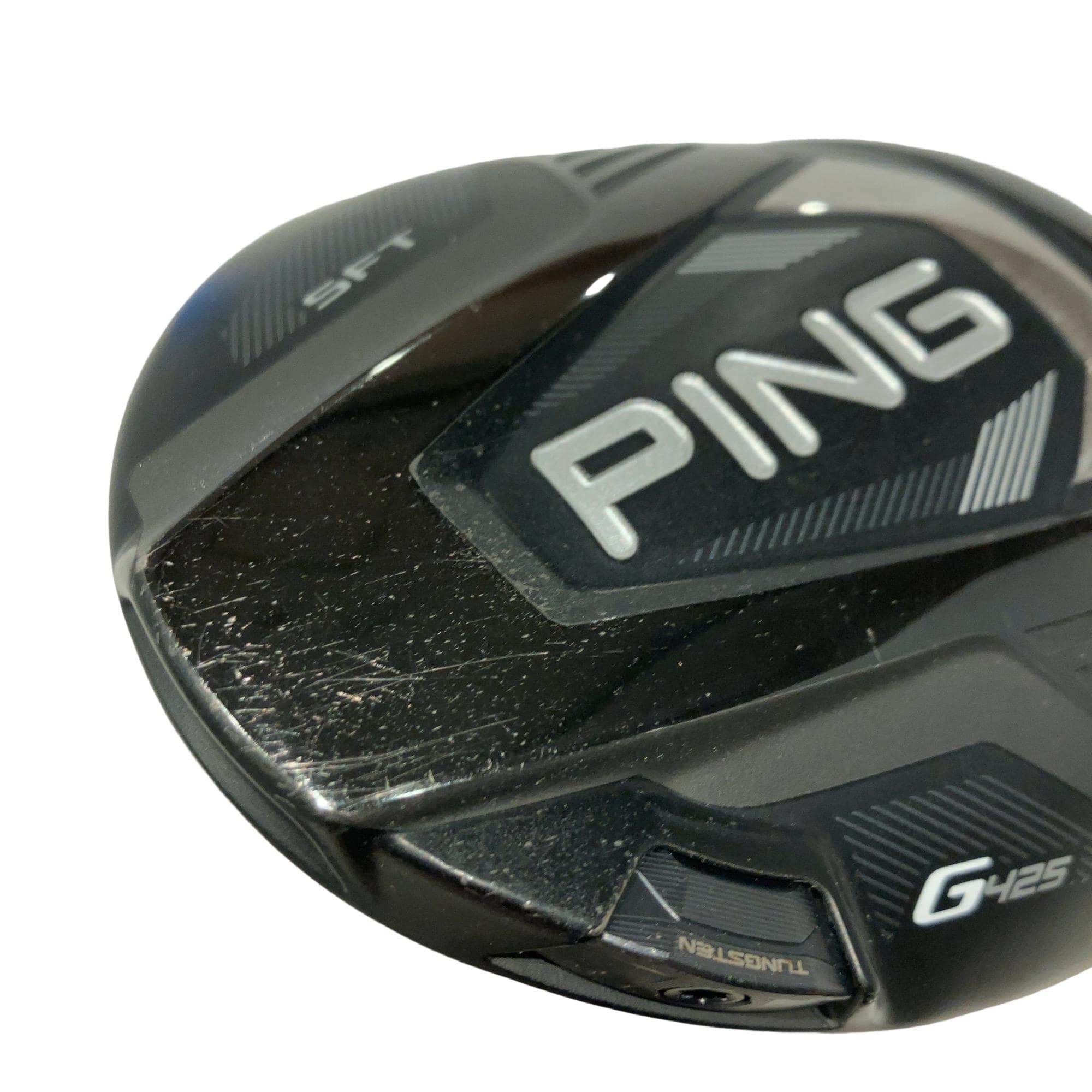 �f�S�Q�T�@�r�e�s�@�P�O�D�T°�i�A�[�R�X�����j