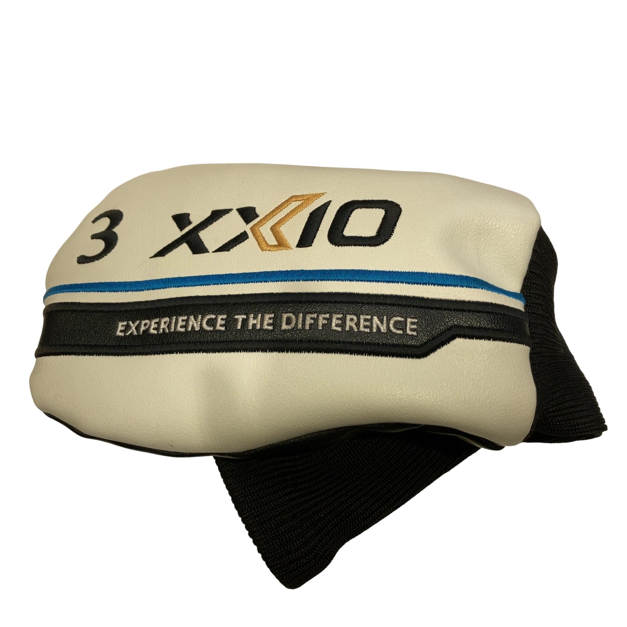 �w�w�h�n�i�Q�O�Q�Q�j�@�R�v