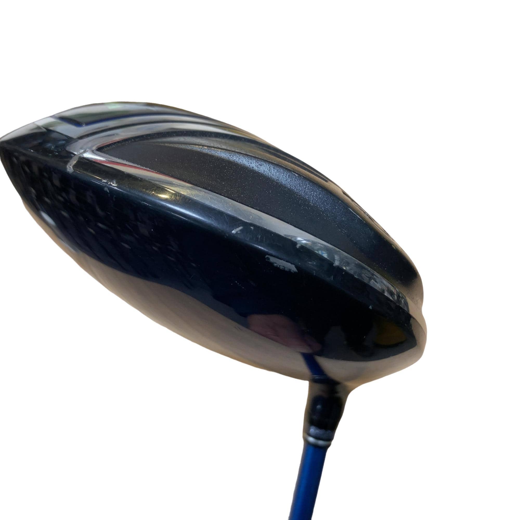 �w�w�h�n�i�Q�O�Q�O�j�@�P�O�D�T°