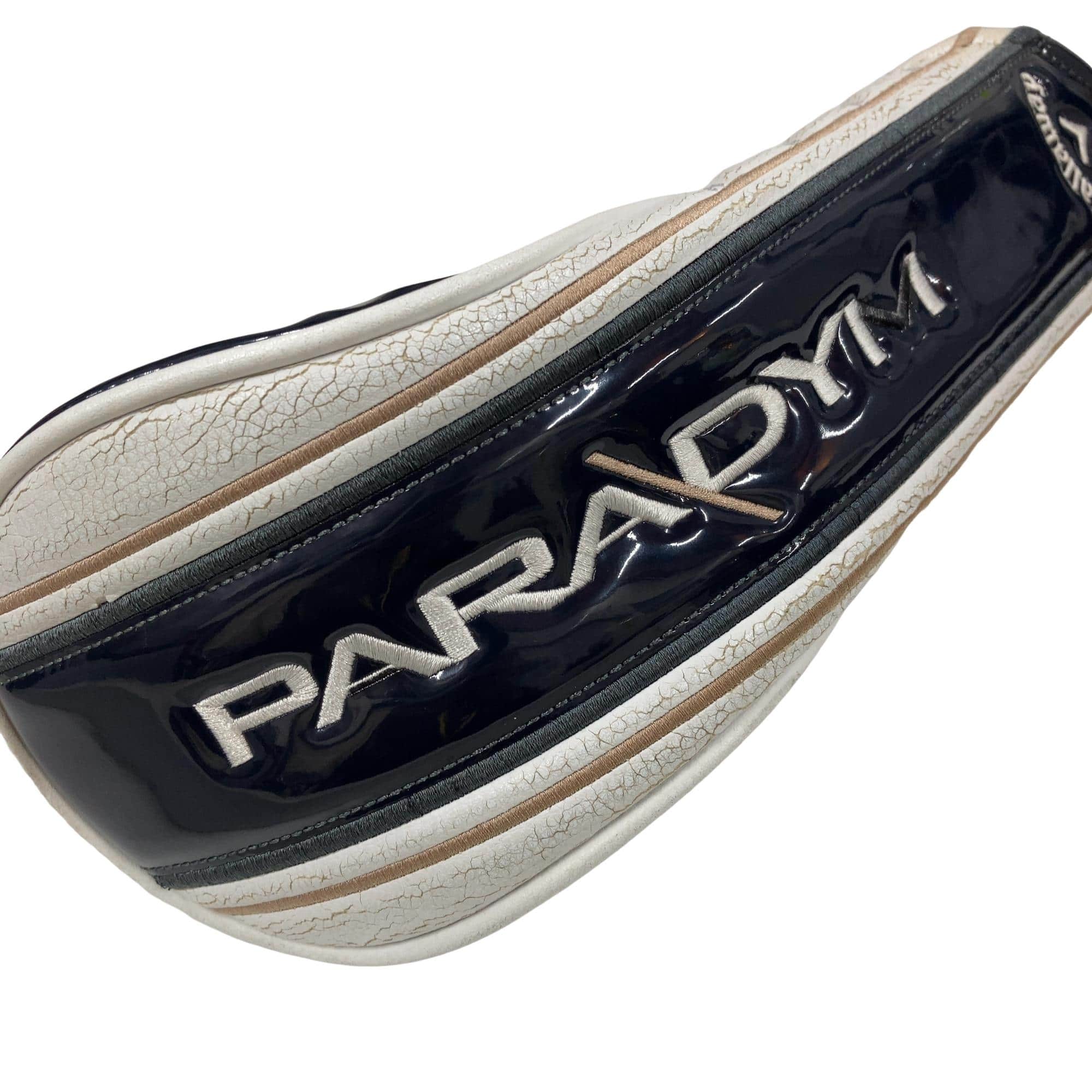 �o�`�q�`�c�x�l�@�w�@�T�v