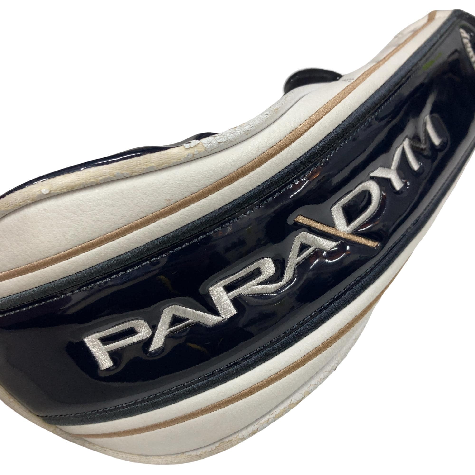 �o�`�q�`�c�x�l�@�w�@�V�v