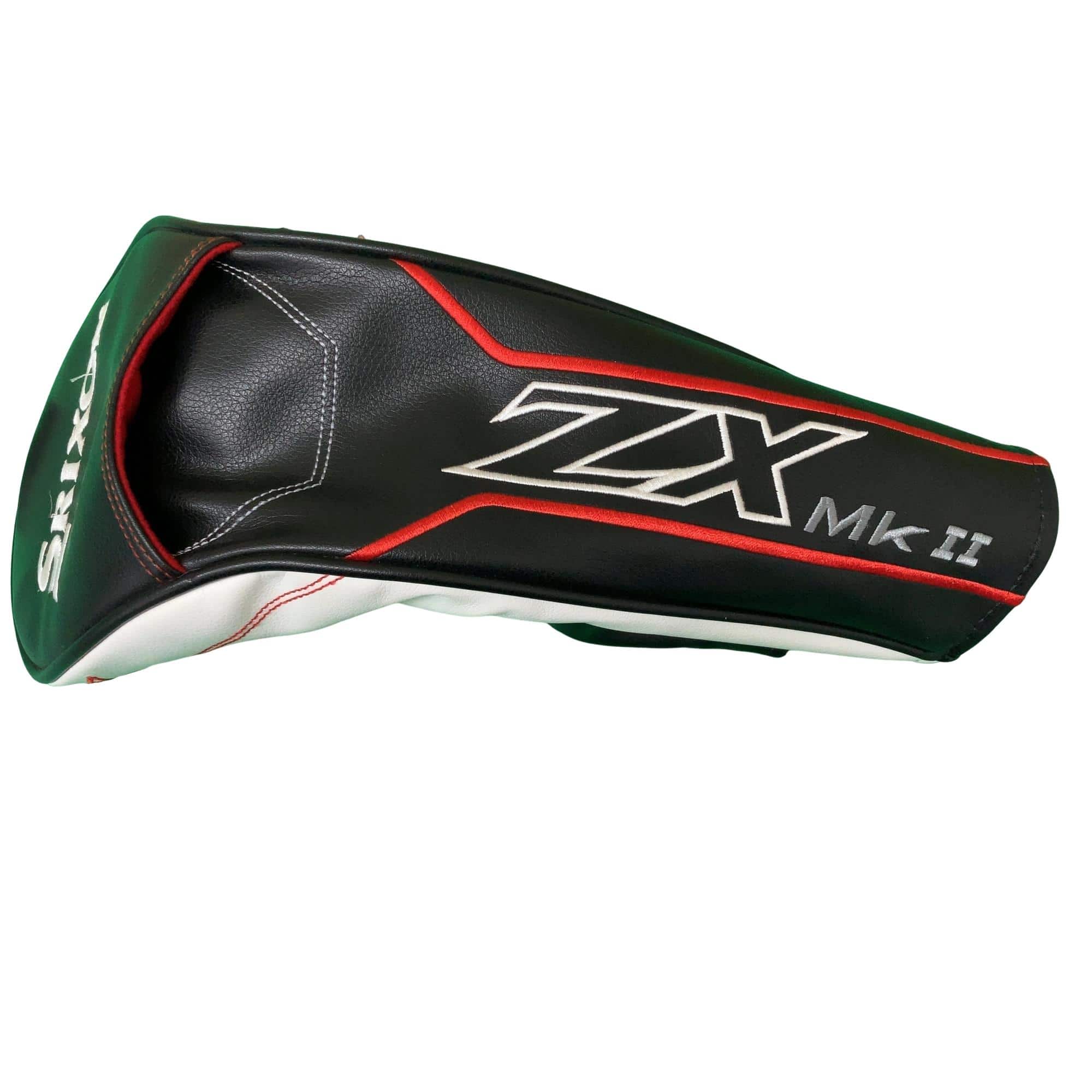 �r�q�h�w�n�m�@�y�w�T�@�l���@�h�h�@�k�r�@�P�O�D�T°