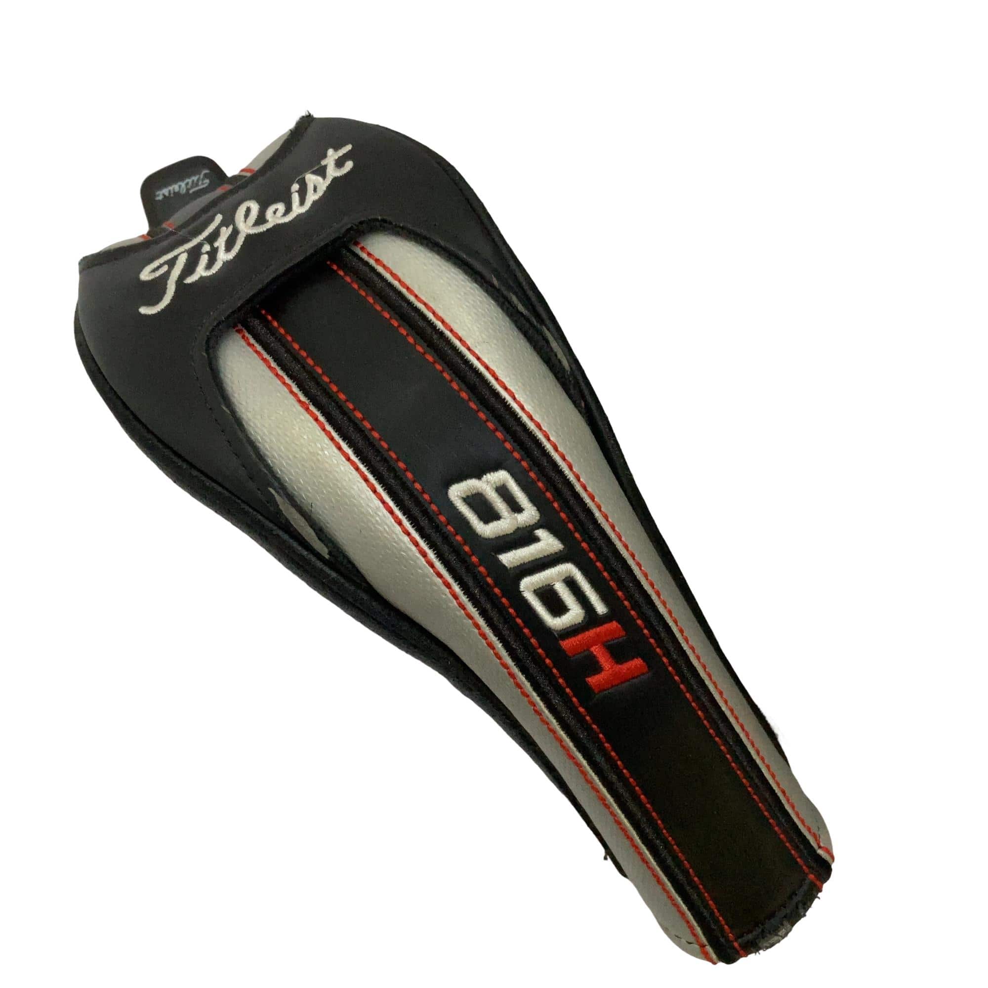 �W�P�U�@�g�Q�@�Q�R°