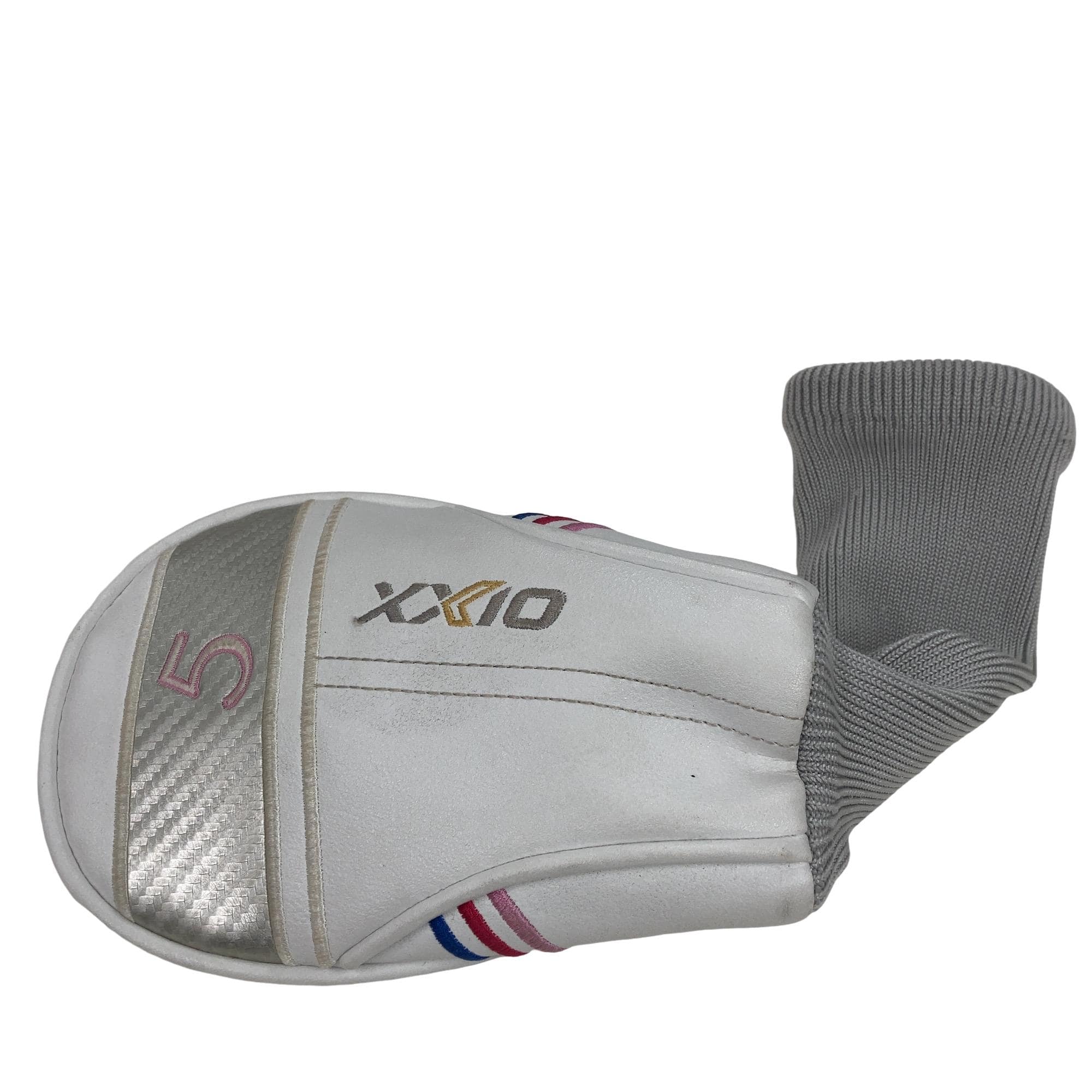 �w�w�h�n�i�Q�O�Q�O�j�@�T�v�i�{���h�[�j�@���f�B�[�X