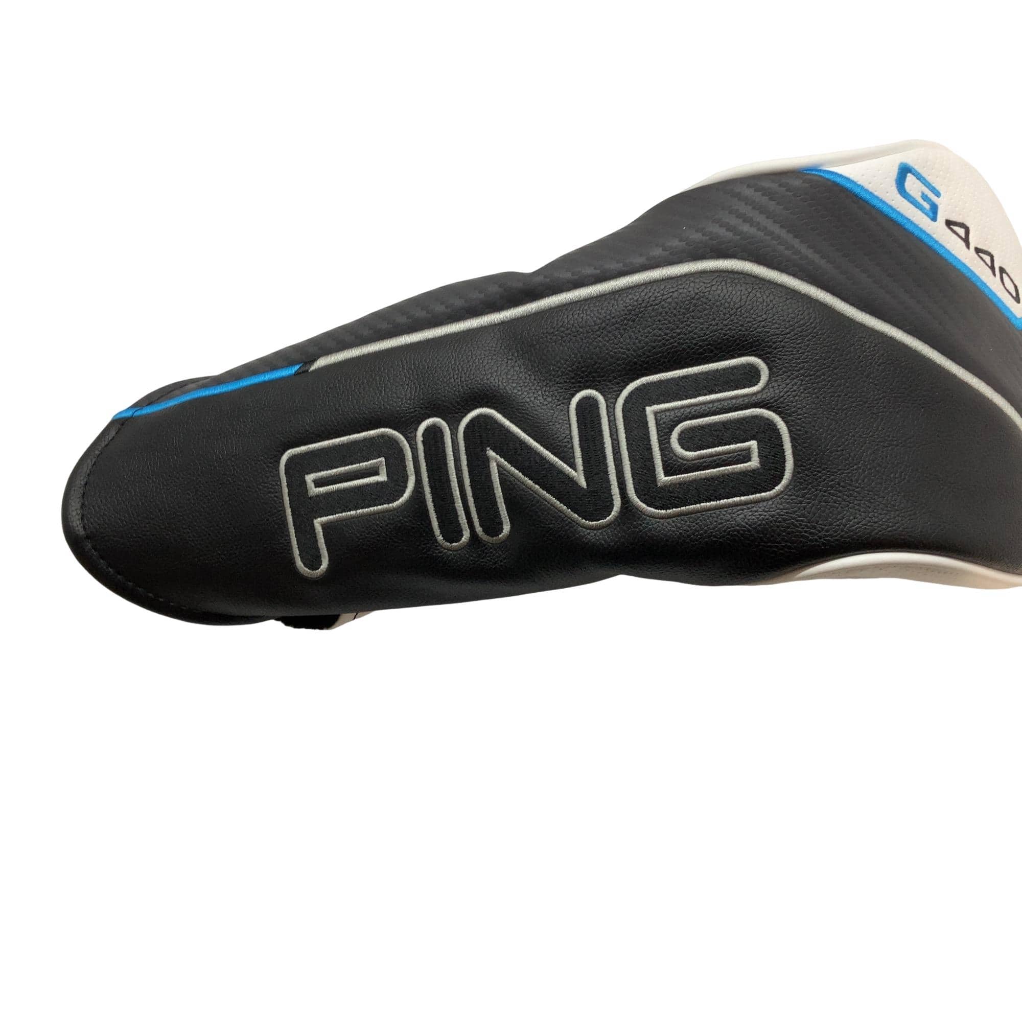 �f�S�S�O�@�l�`�w�@�P�O�D�T°