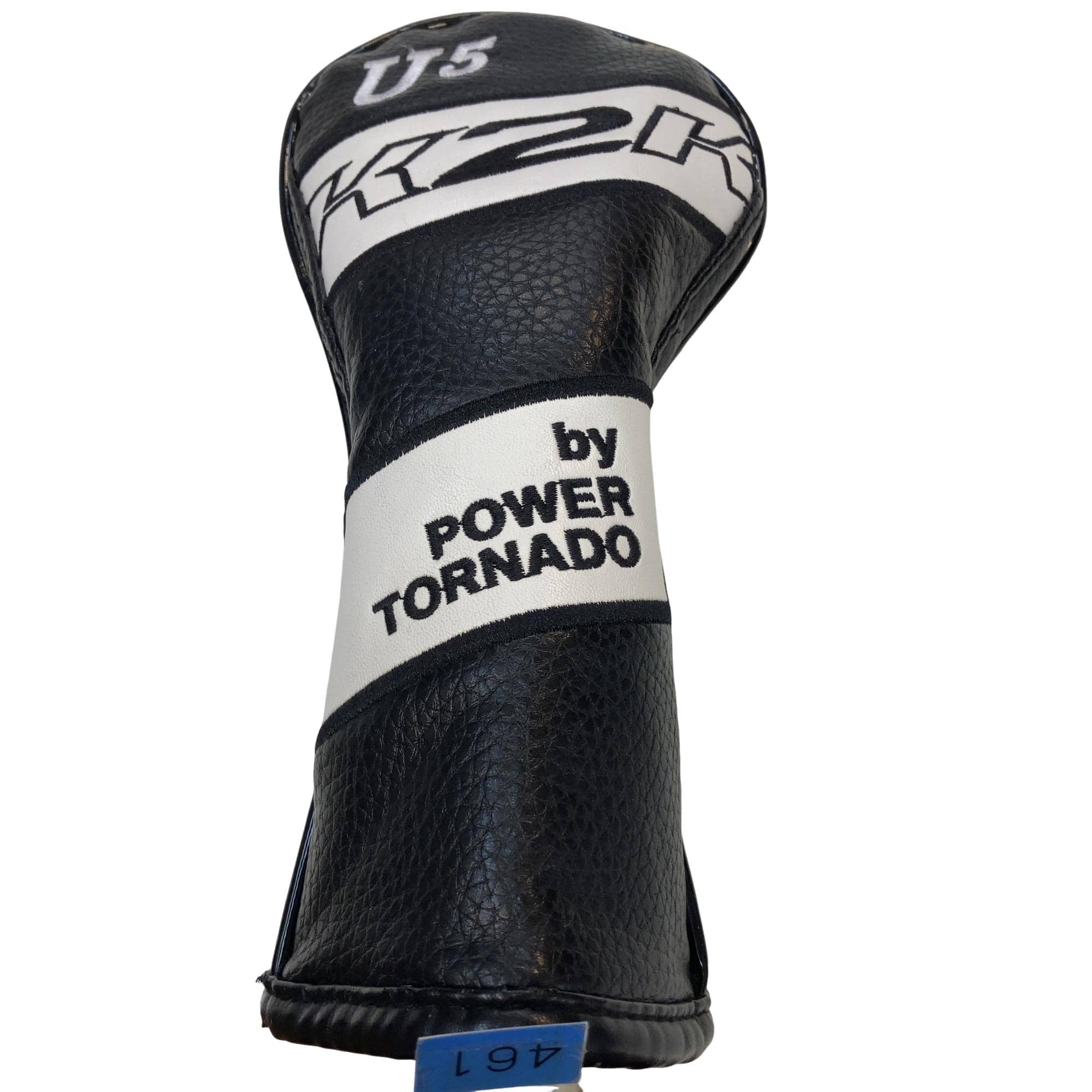 �j�Q�j�@���������O�X���[�e�B���e�B�@�t�T