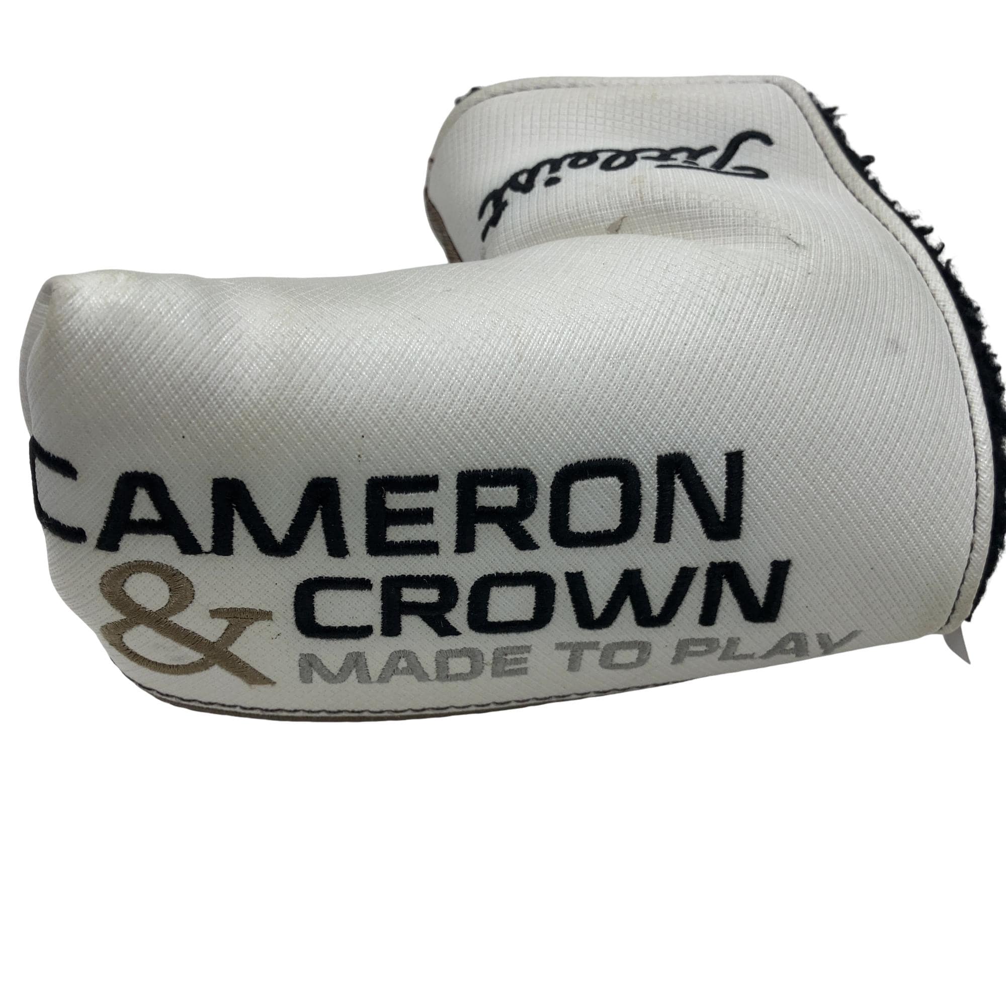 �r�b�n�s�s�x�@�b�`�l�d�q�n�m���b�q�n�v�m�@�f�n�k�n�@�T�@�R�R�C���`