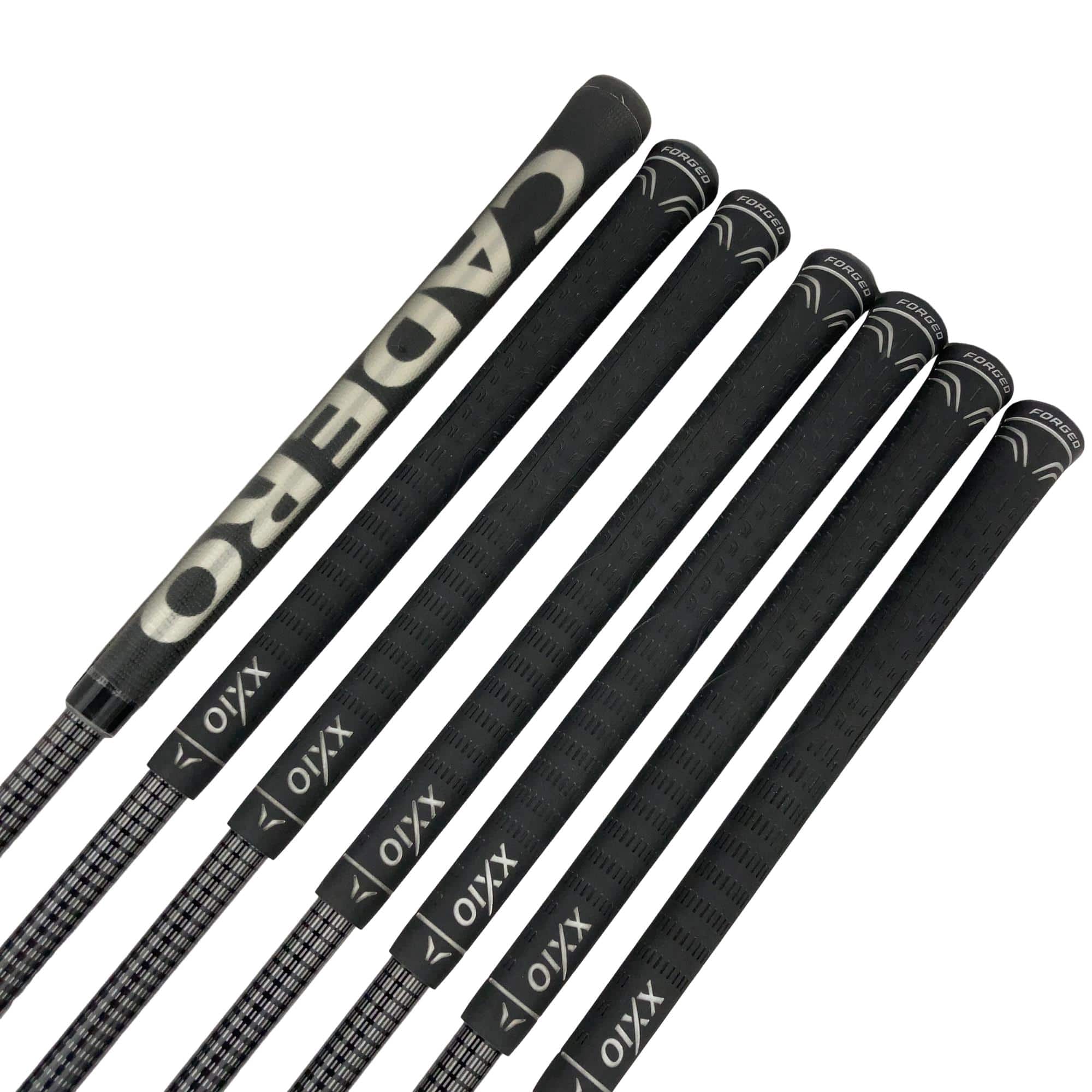 �w�w�h�n�@�e�n�q�f�d�c�i�Q�O�P�V�j�@�W�r�i���{���F�V�{�Z�b�g�j