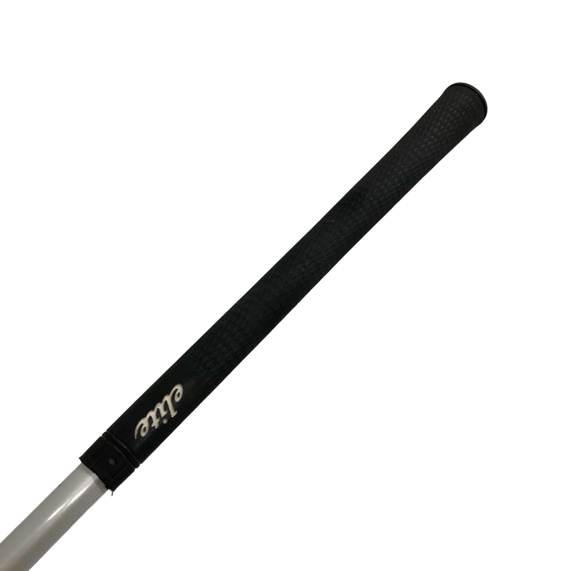 �a�q�h�c�f�d�r�s�n�m�d�@�i�O�P�T�@�b�a�@�U�r�i���{���F�U�{�Z�b�g�j