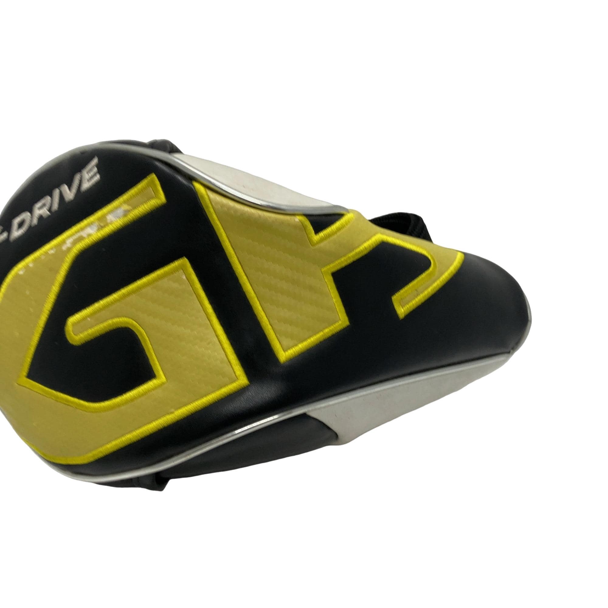 �s�n�t�q�r�s�`�f�d�@�w�|�c�q�h�u�d�@�f�q�i�Q�O�P�S�j�@�@�X�D�T°